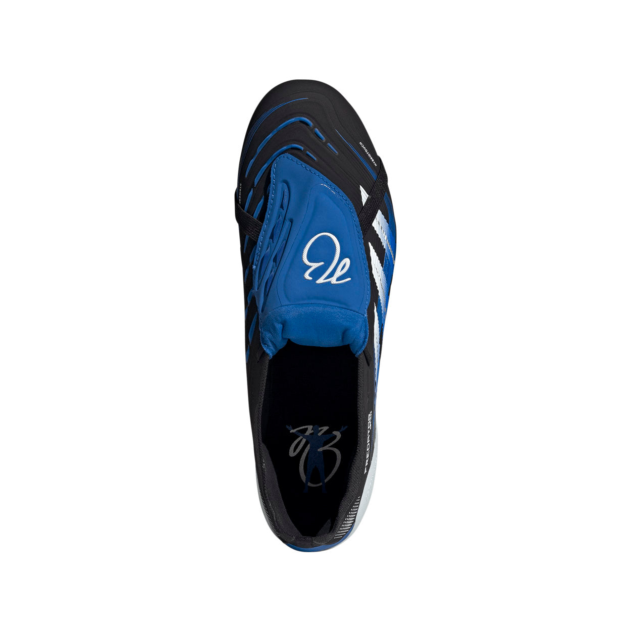 Predator Elite Bellingham AG Fodboldstøvler