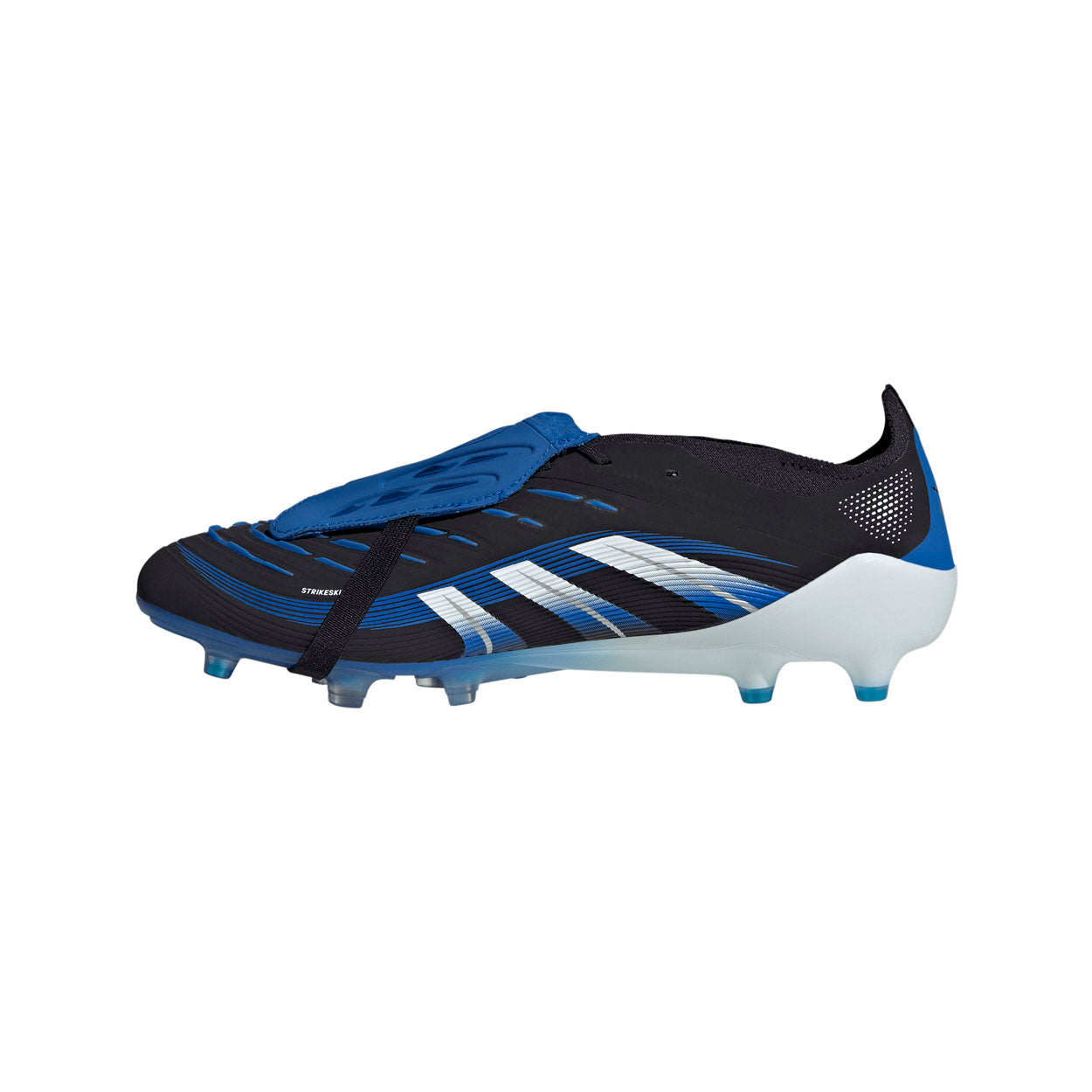 Predator Elite Bellingham AG Fodboldstøvler