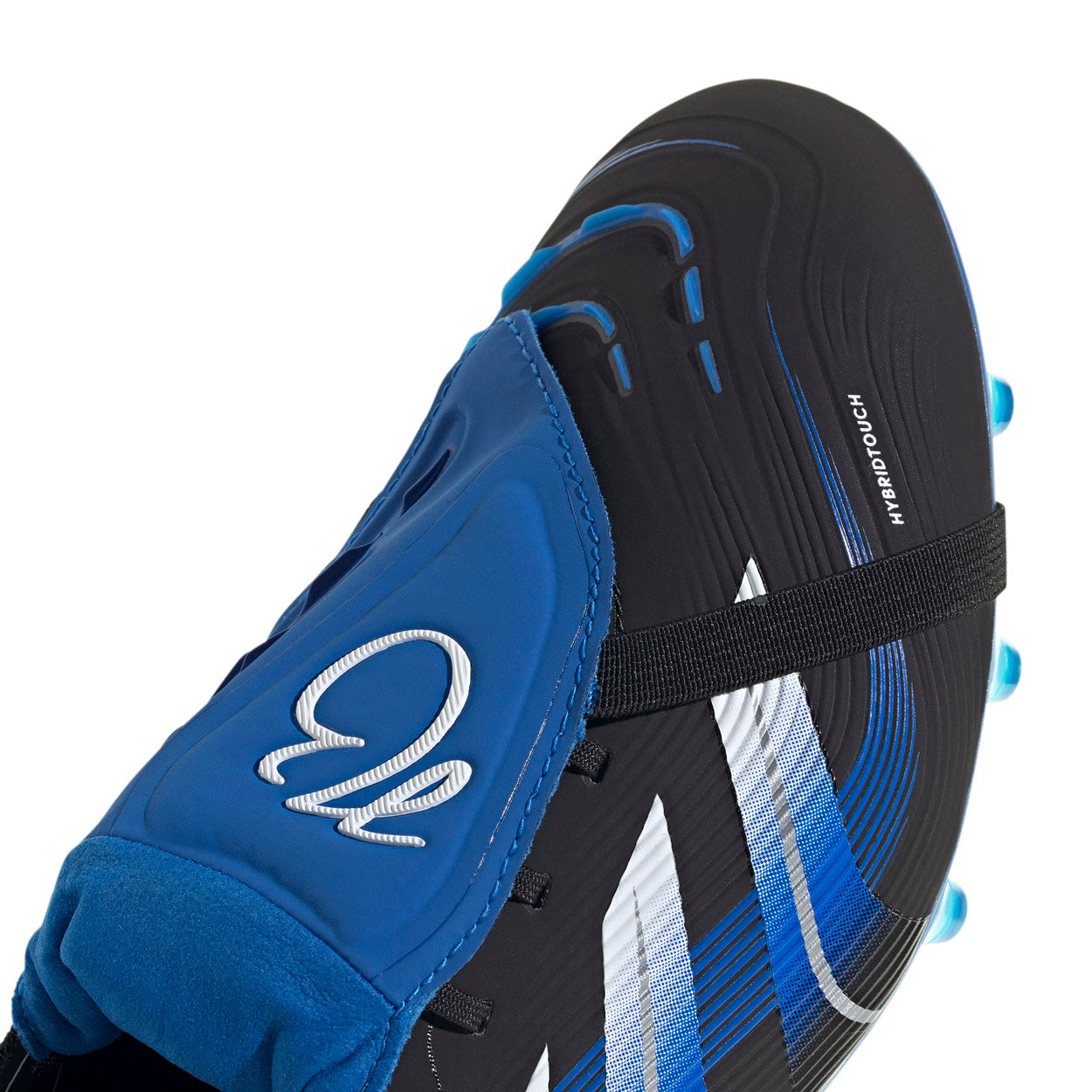 Predator Elite Bellingham AG Fodboldstøvler