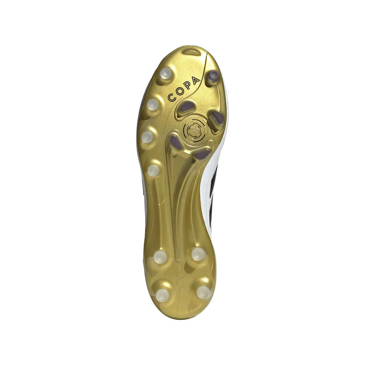 Copa Pure III Elite AG Fodboldstøvler