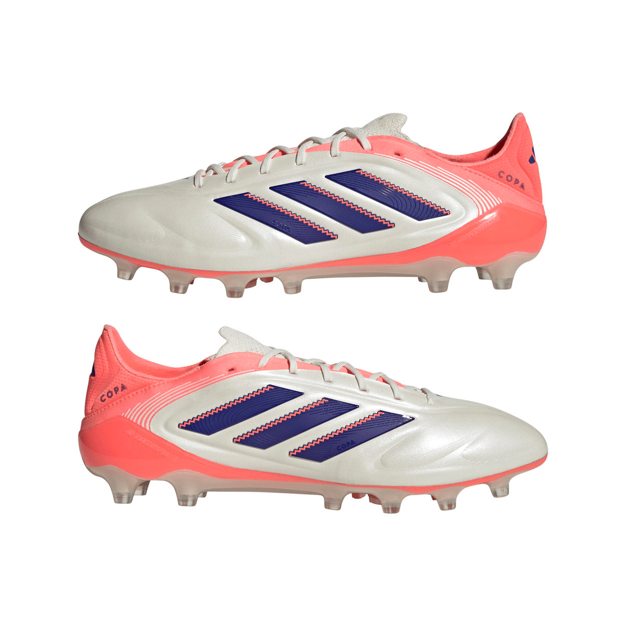 Copa Pure III Elite AG Fodbolstøvler