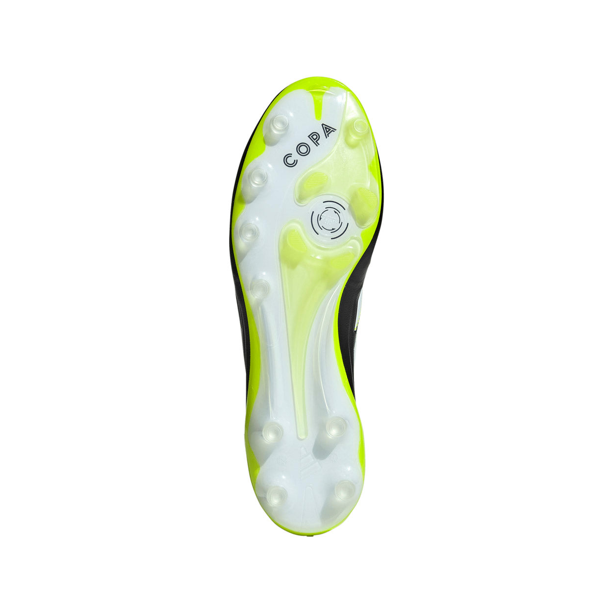 Copa Pure III Elite AG Fodboldstøvler