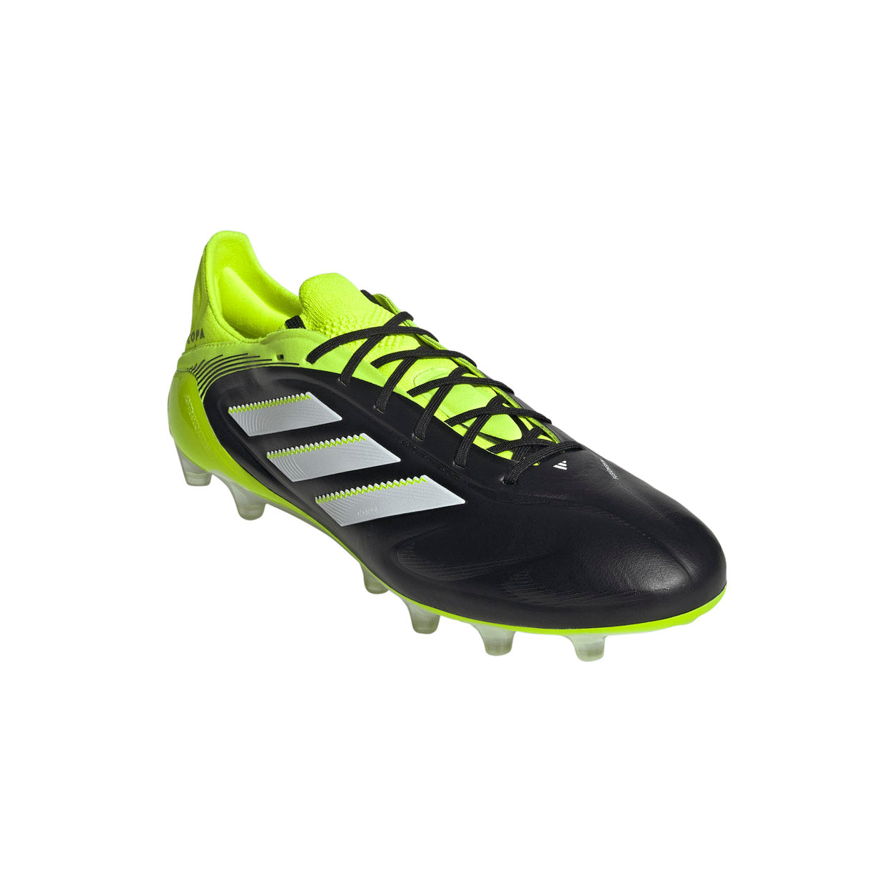 Copa Pure III Elite AG Fodboldstøvler