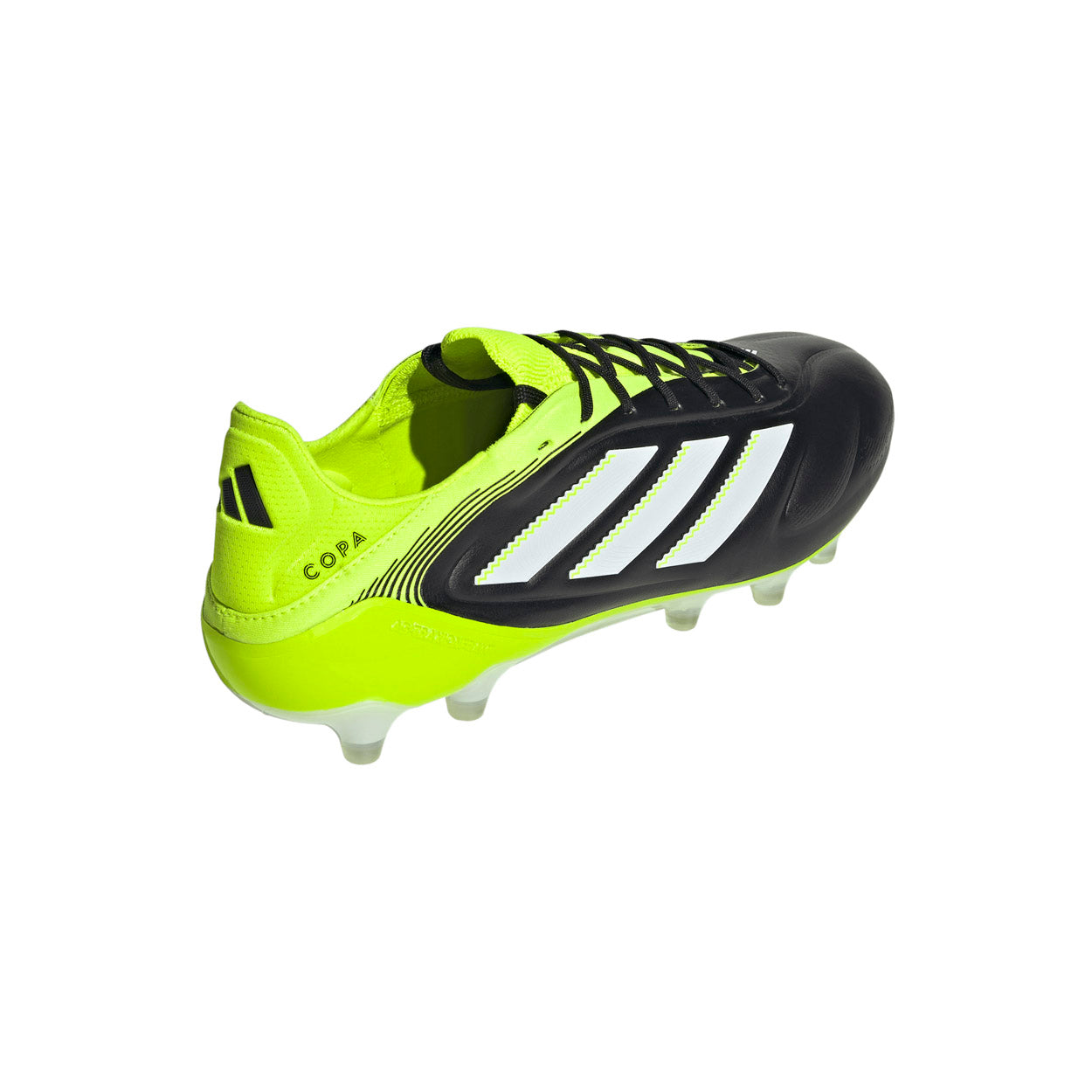 Copa Pure III Elite AG Fodboldstøvler