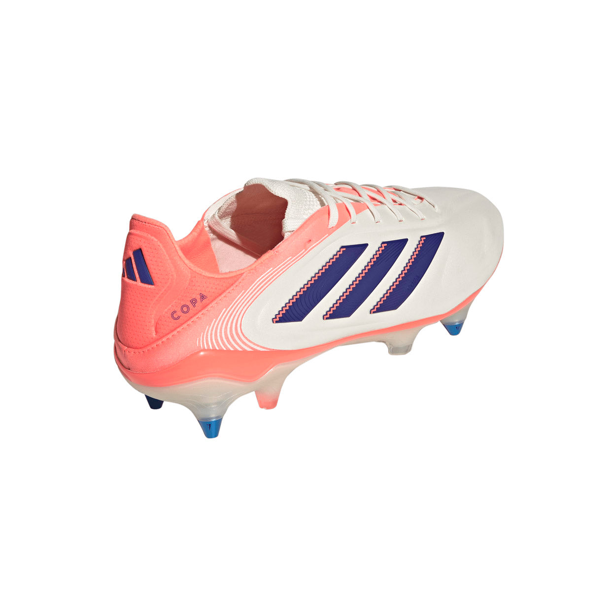 Copa Pure III Elite SG Fodboldstøvler