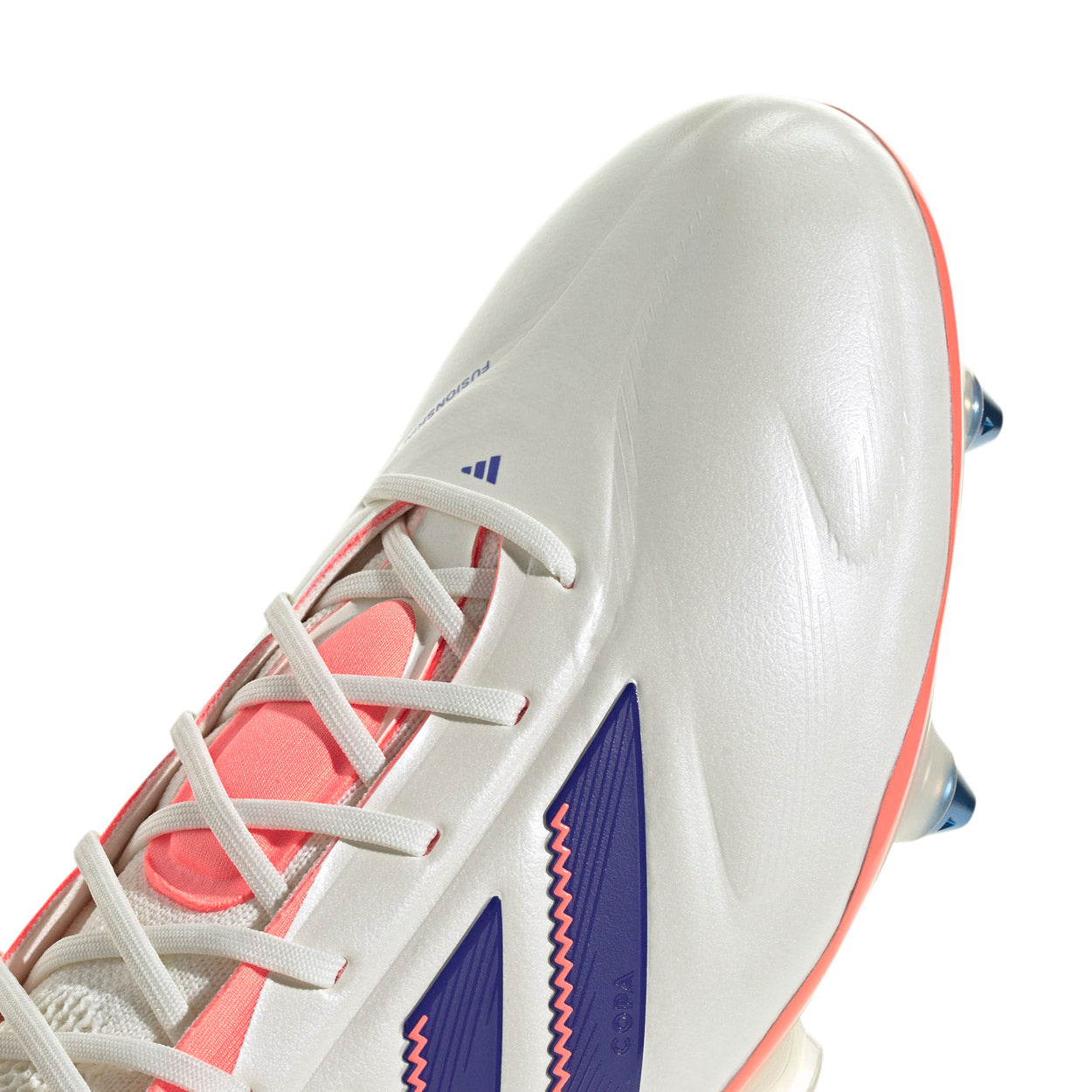 Copa Pure III Elite SG Fodboldstøvler