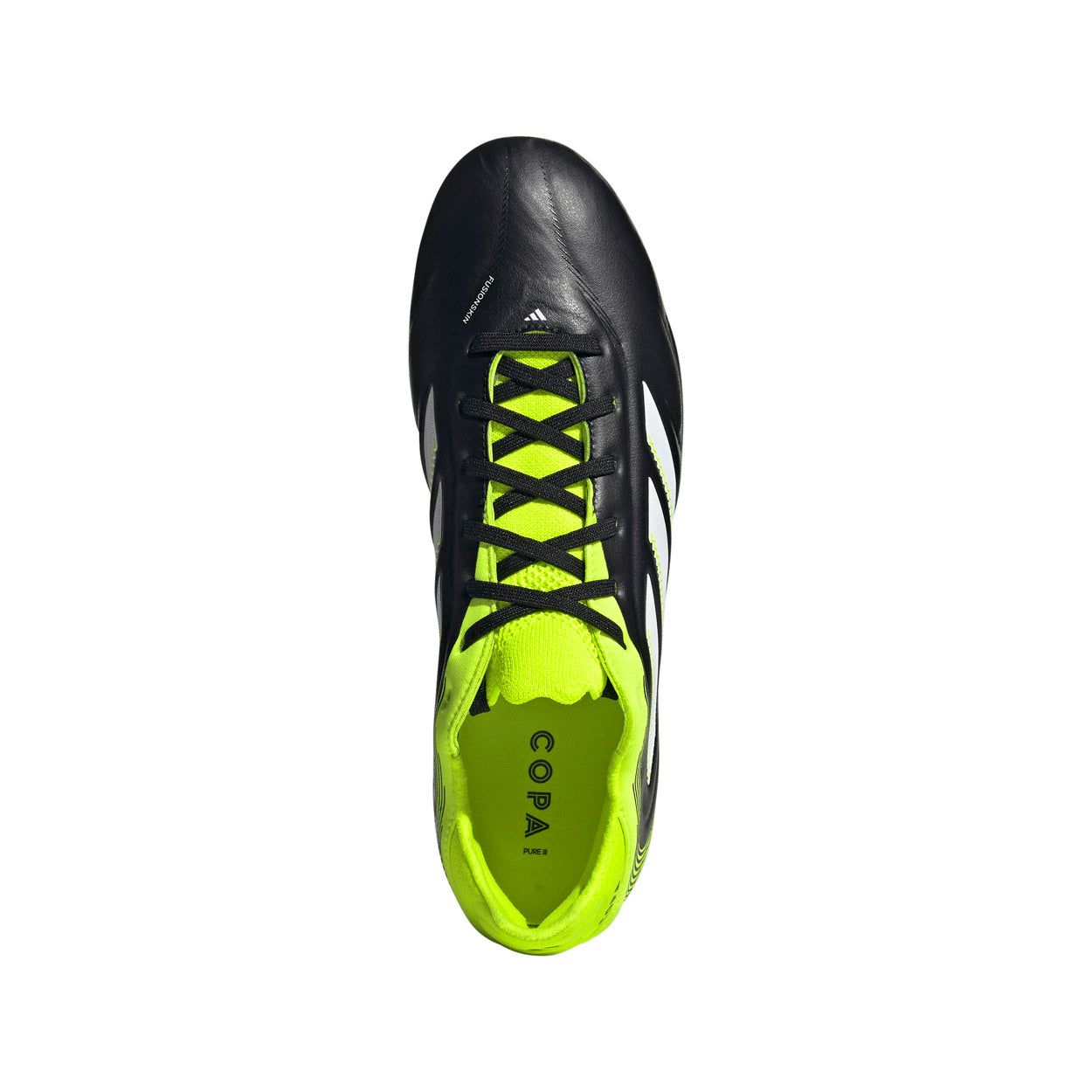 Copa Pure III Pro Fodboldstøvler