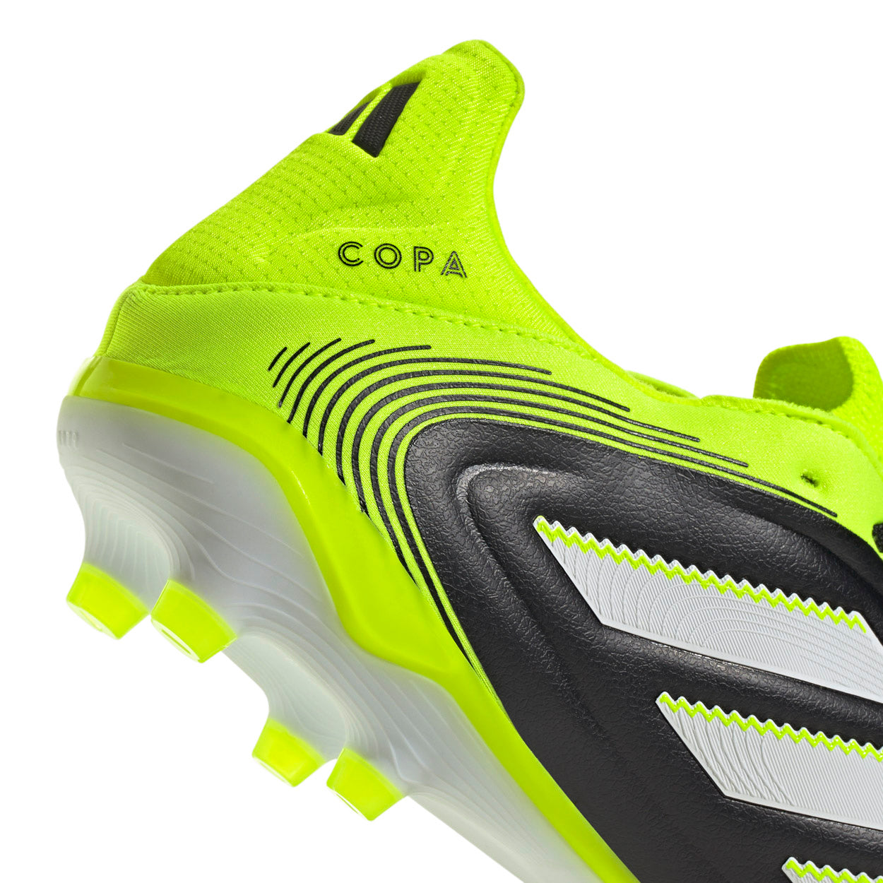 Copa Pure III Pro Fodboldstøvler