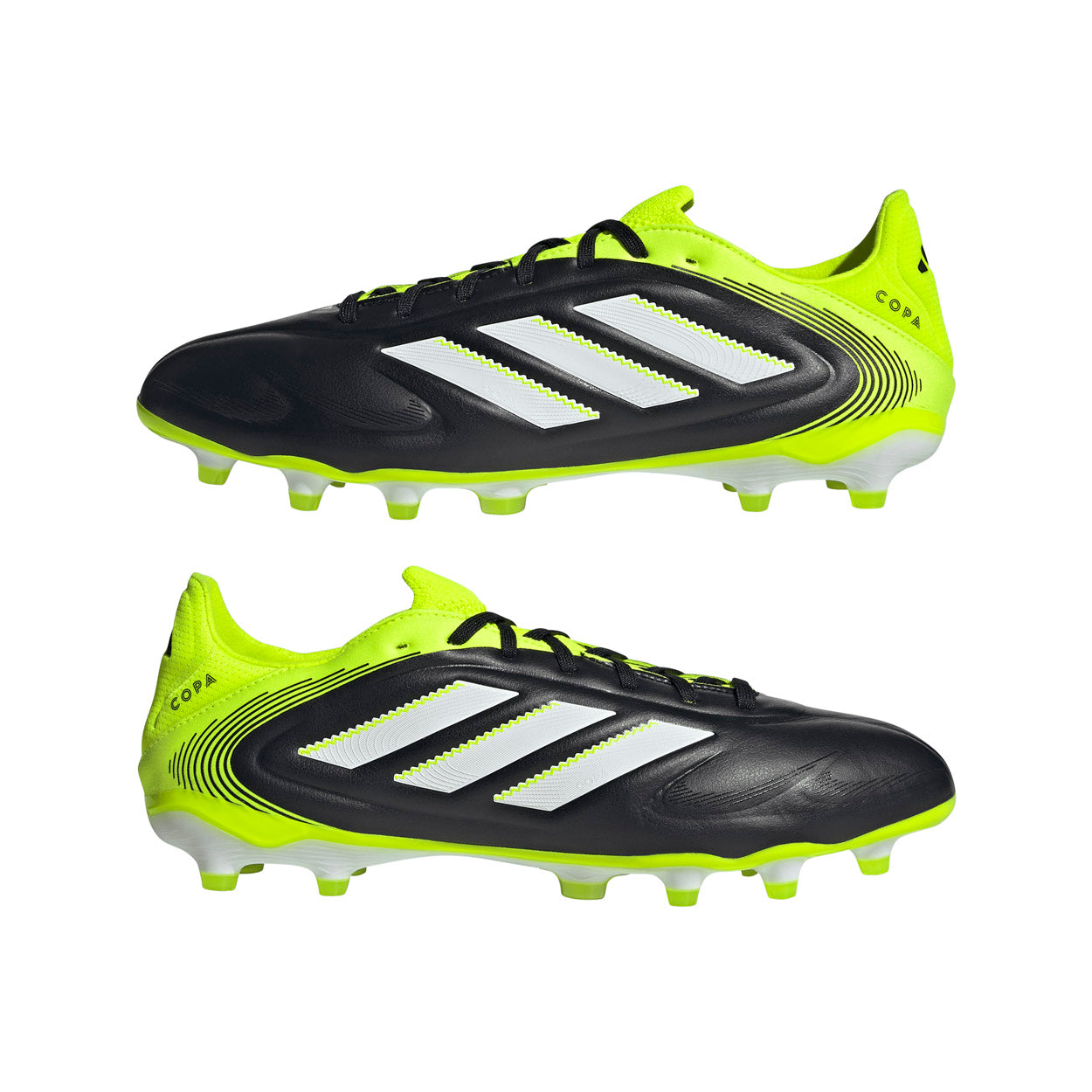 Copa Pure III Pro Fodboldstøvler