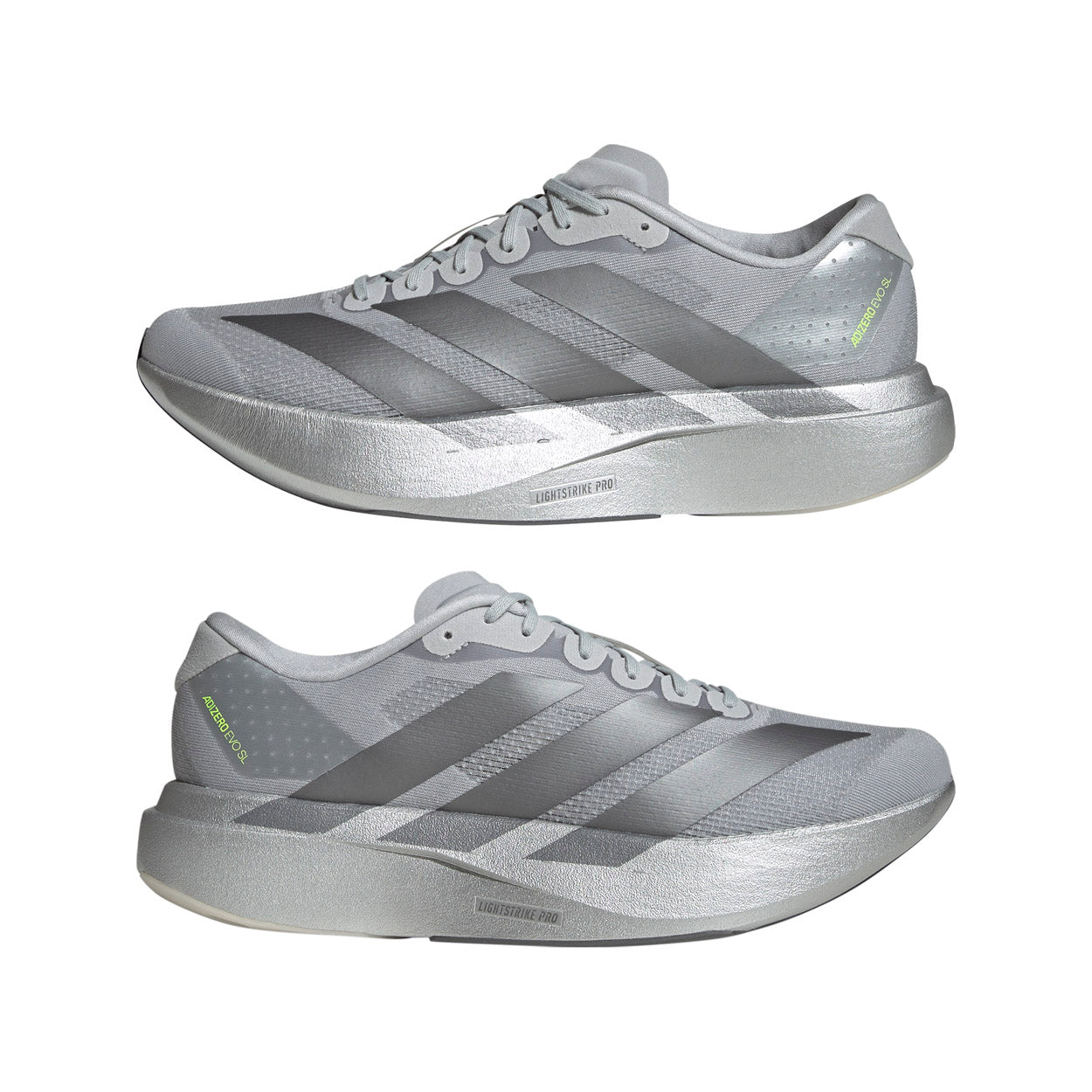Adizero EVO SL Løbesko