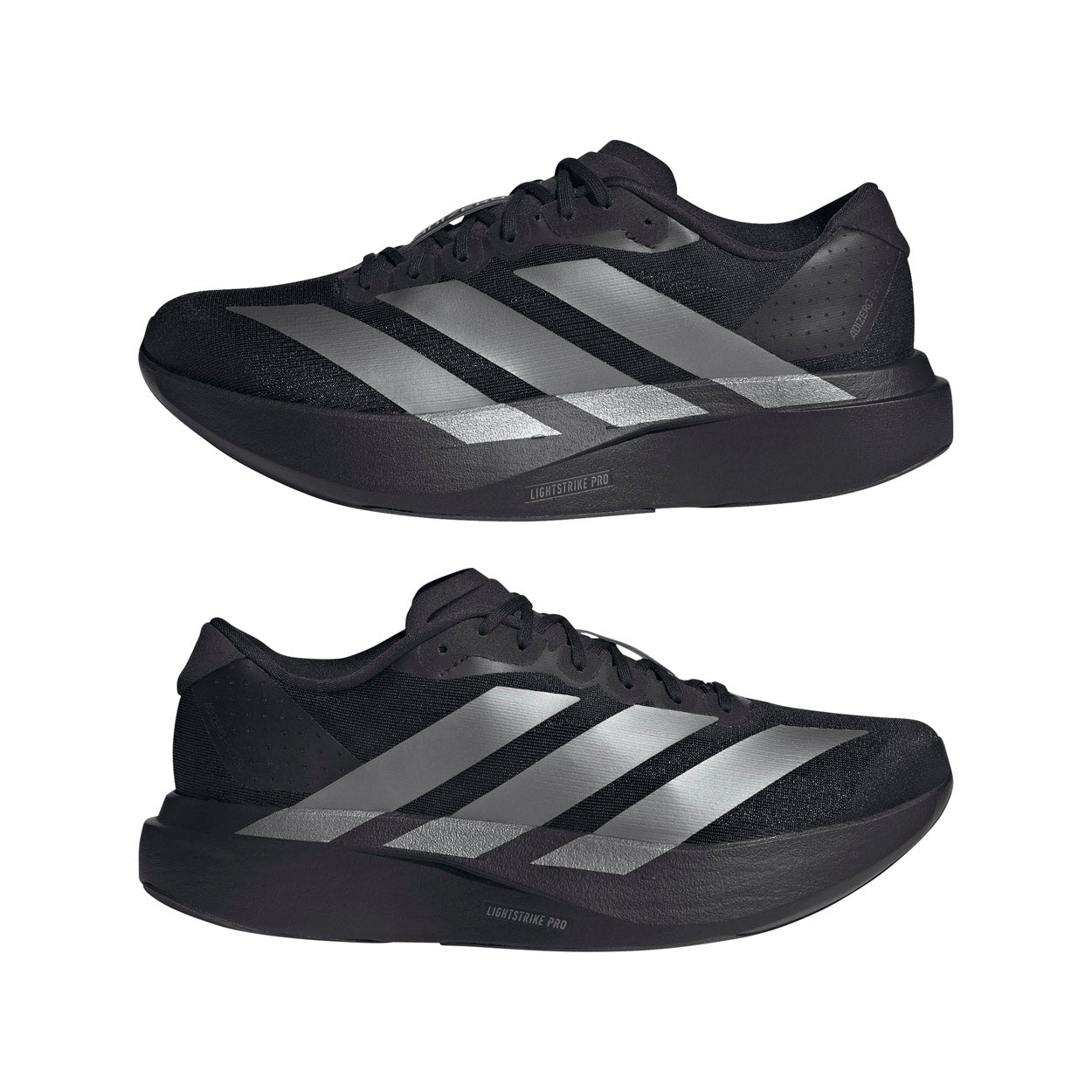 Adizero EVO SL Løbesko