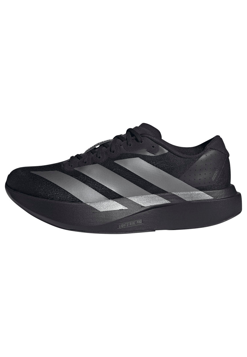 Adizero EVO SL Løbesko