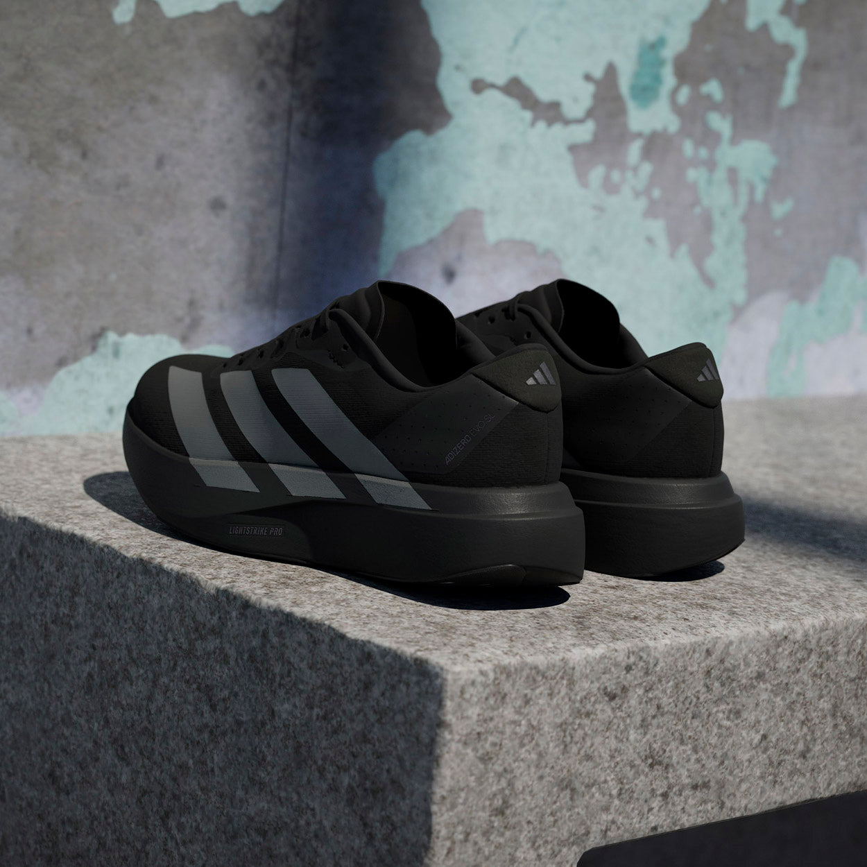 Adizero EVO SL Løbesko