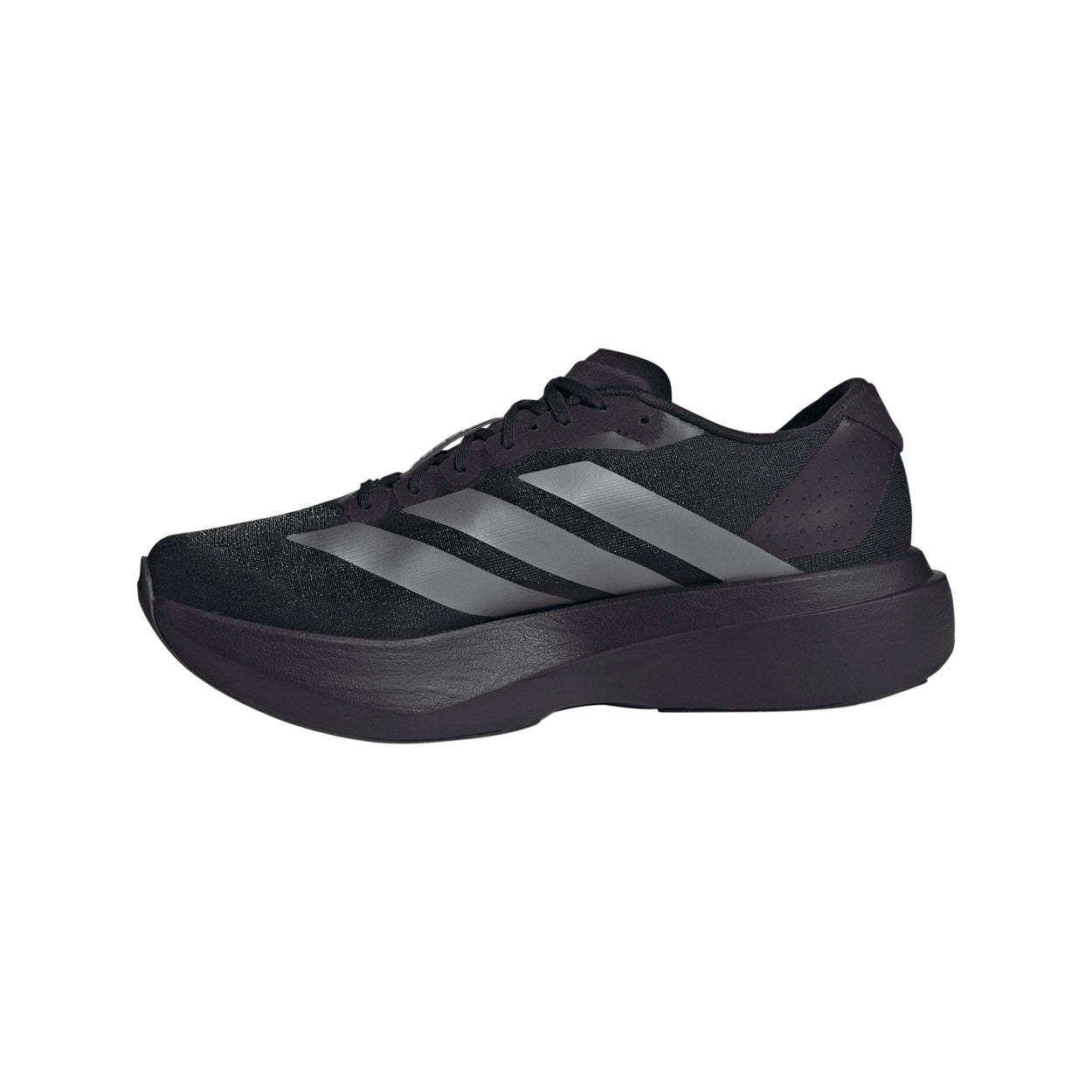 Adizero EVO SL Løbesko
