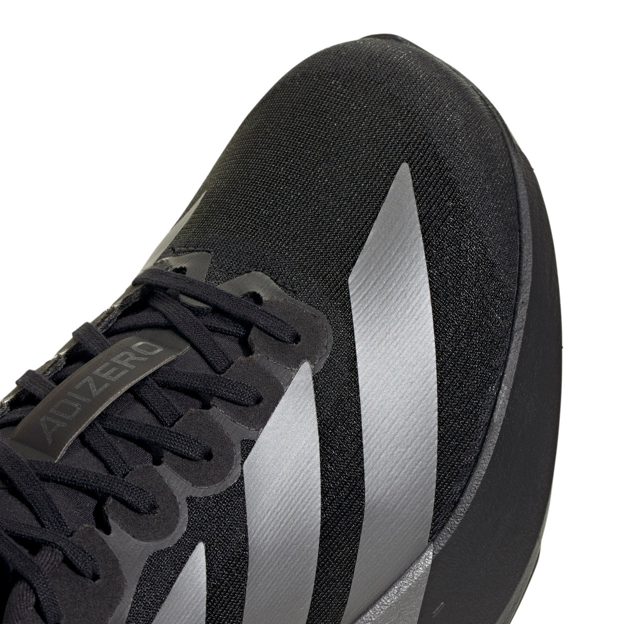 Adizero EVO SL Løbesko