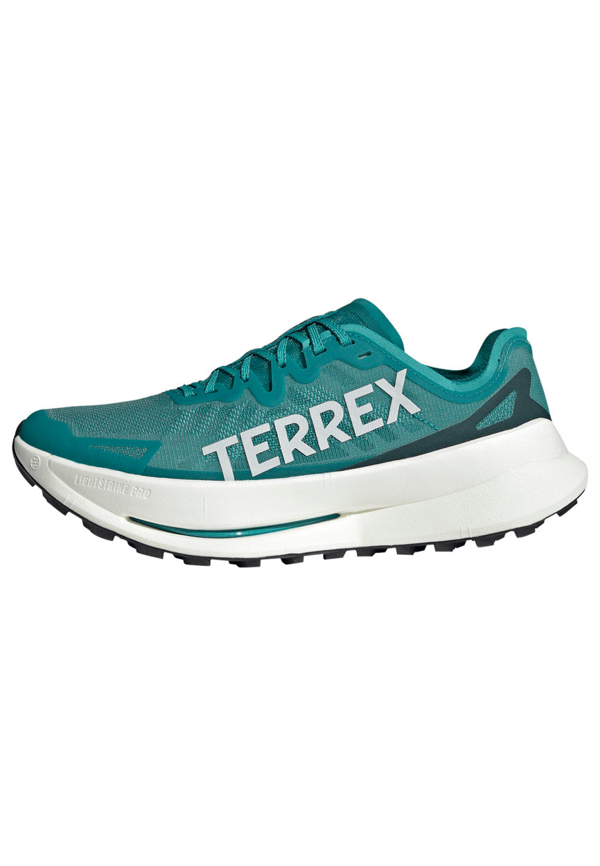 Terrex Agravic Speed Ultra Vandresko