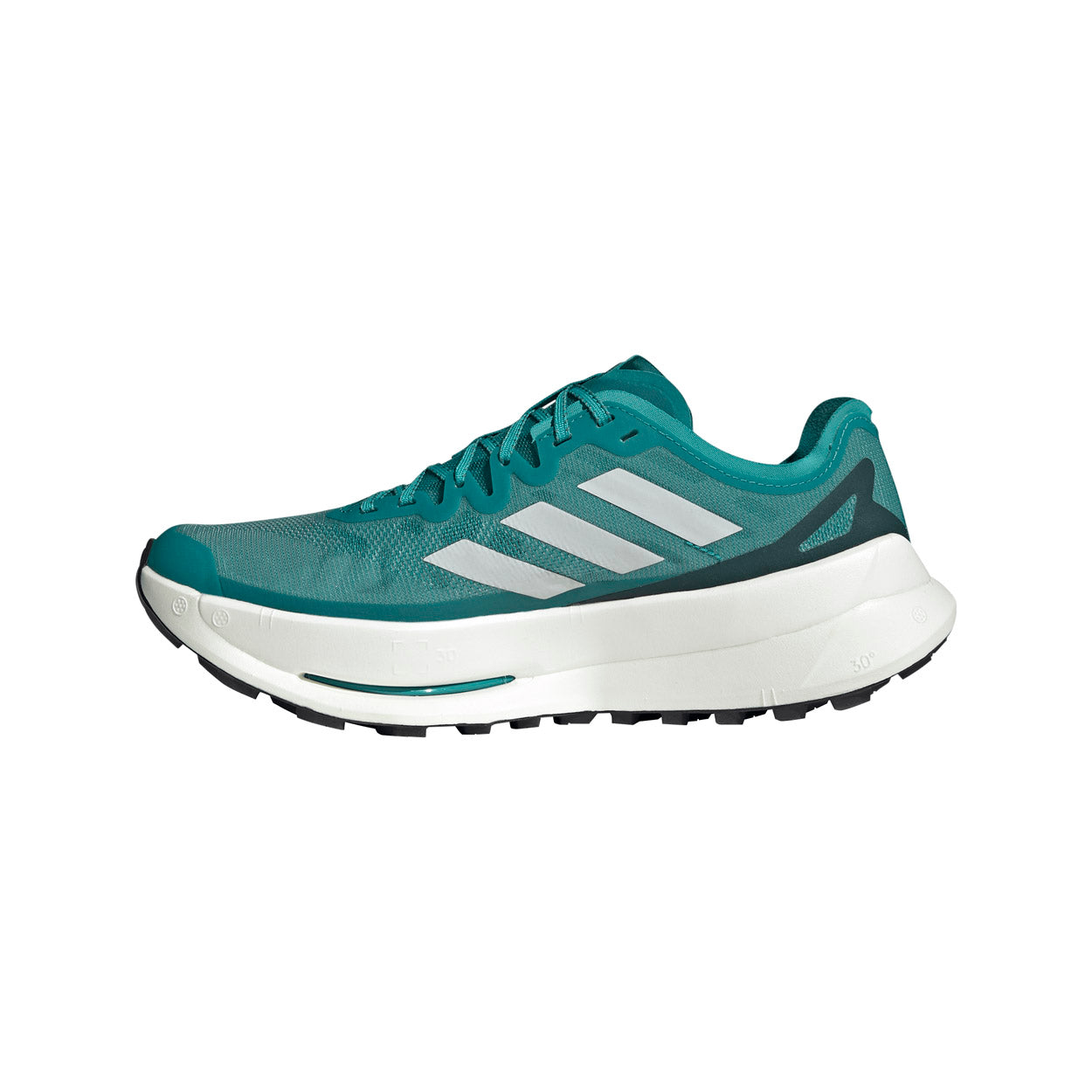 Terrex Agravic Speed Ultra Vandresko