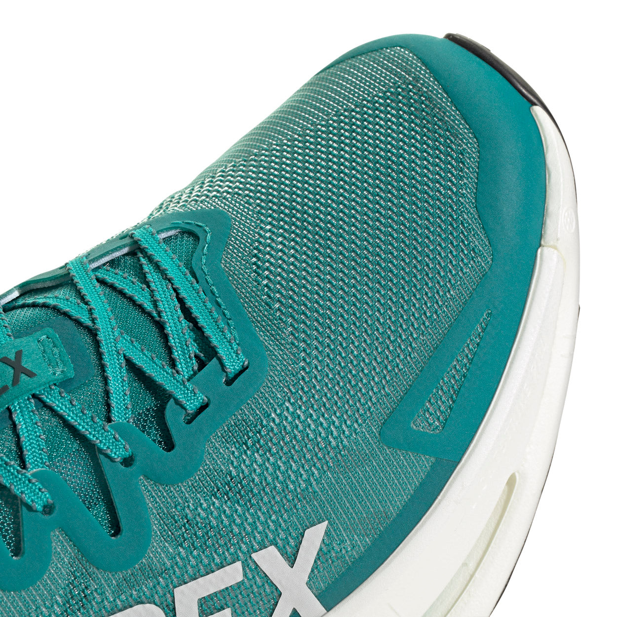 Terrex Agravic Speed Ultra Vandresko