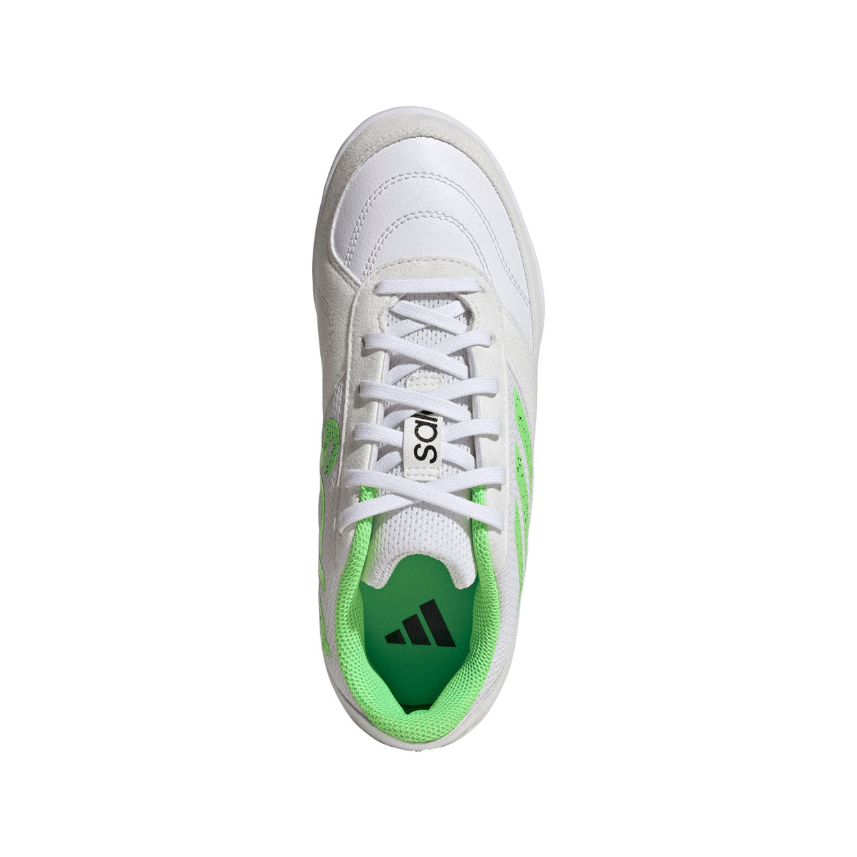 Top Sala Competition 2 Indendørssko