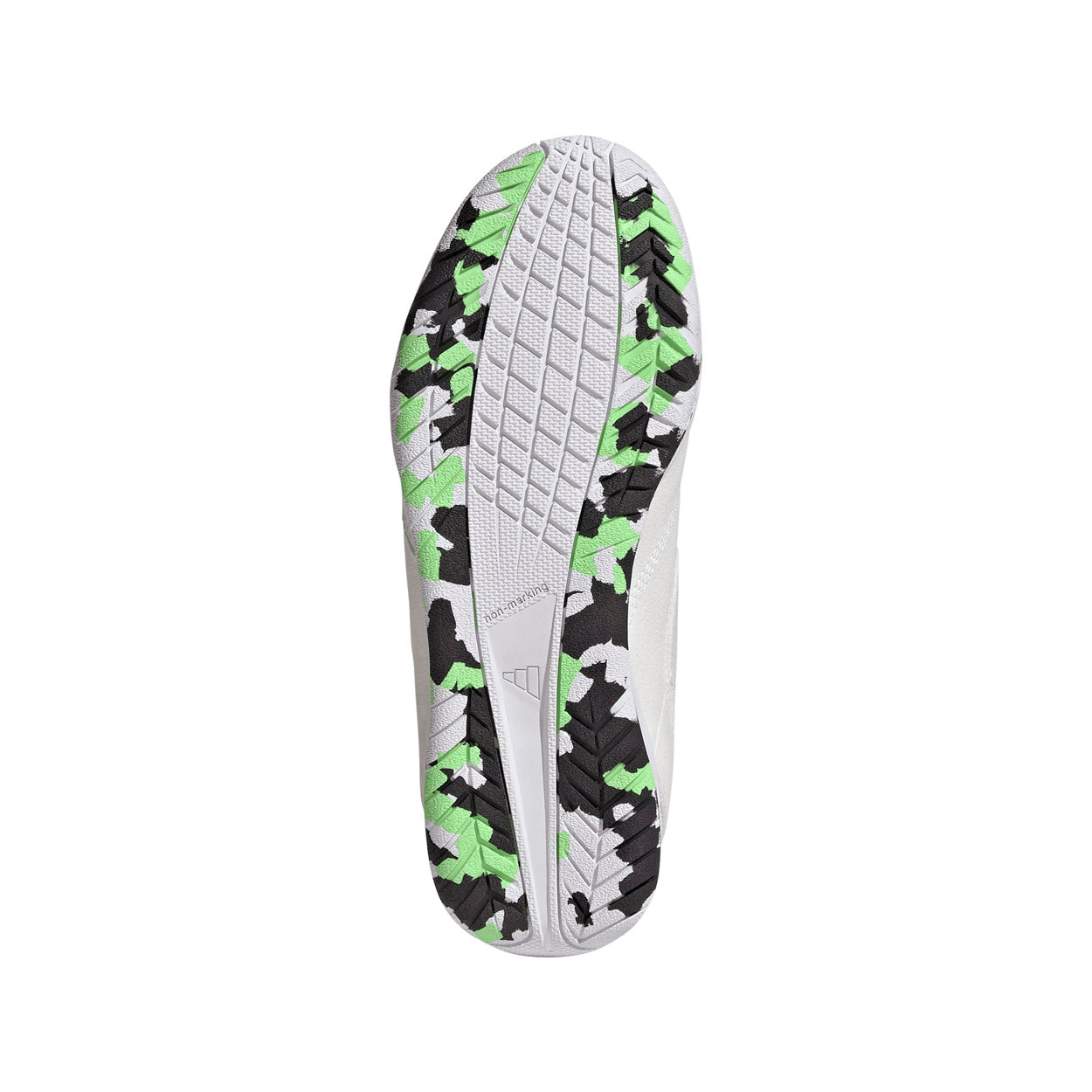 Top Sala Competition 2 Indendørssko