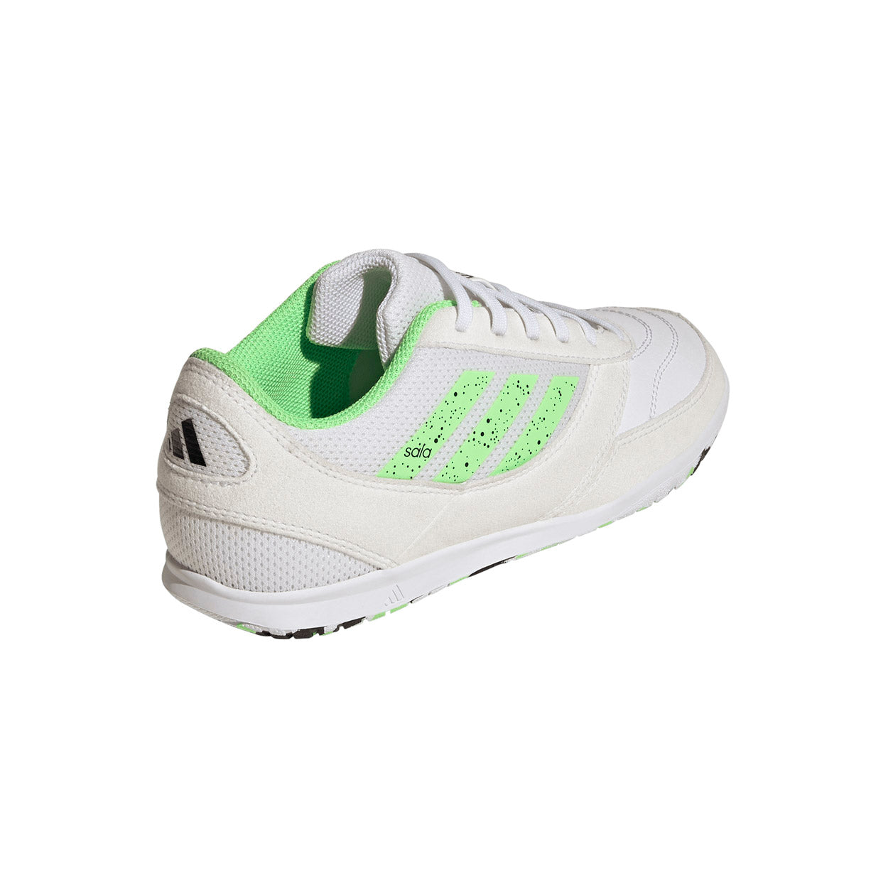 Top Sala Competition 2 Indendørssko