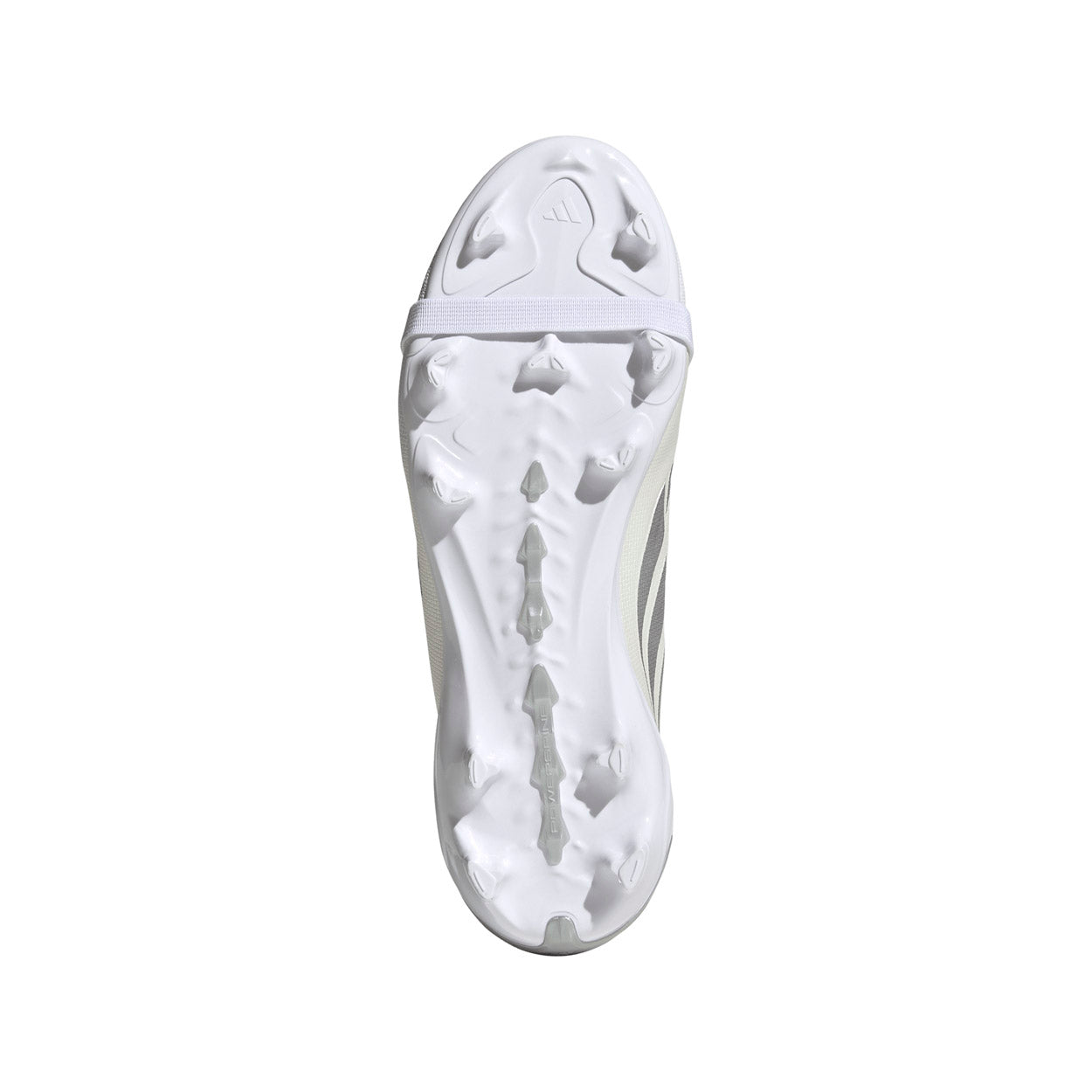 Predator League FG Fodboldstøvler