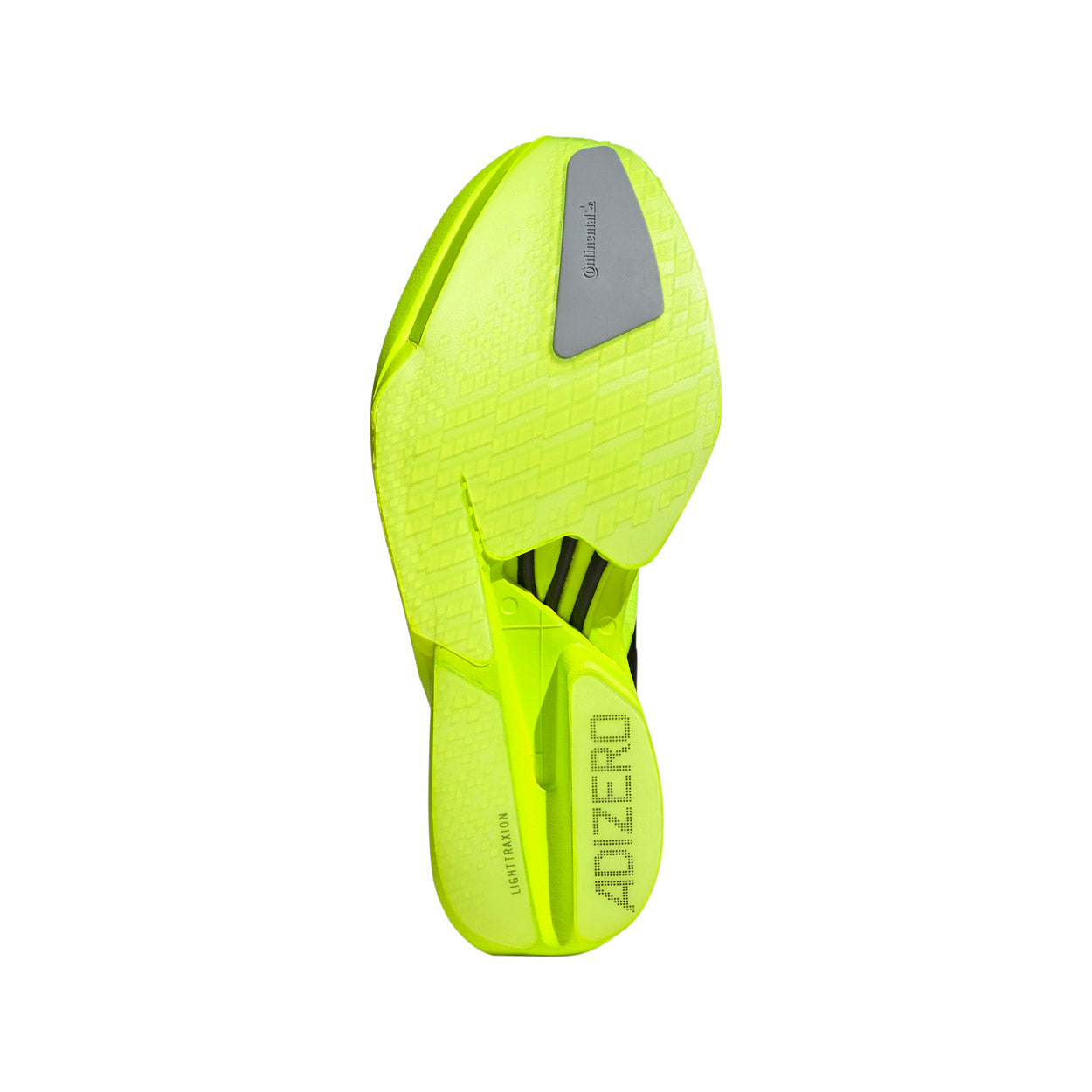 ADIZERO ADIOS PRO 4 Løbesko