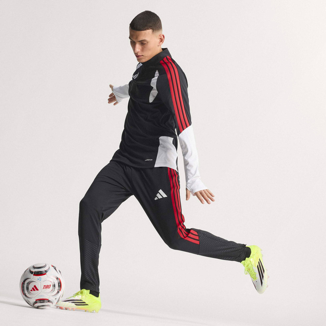 F50 Elite FG Fodboldstøvler