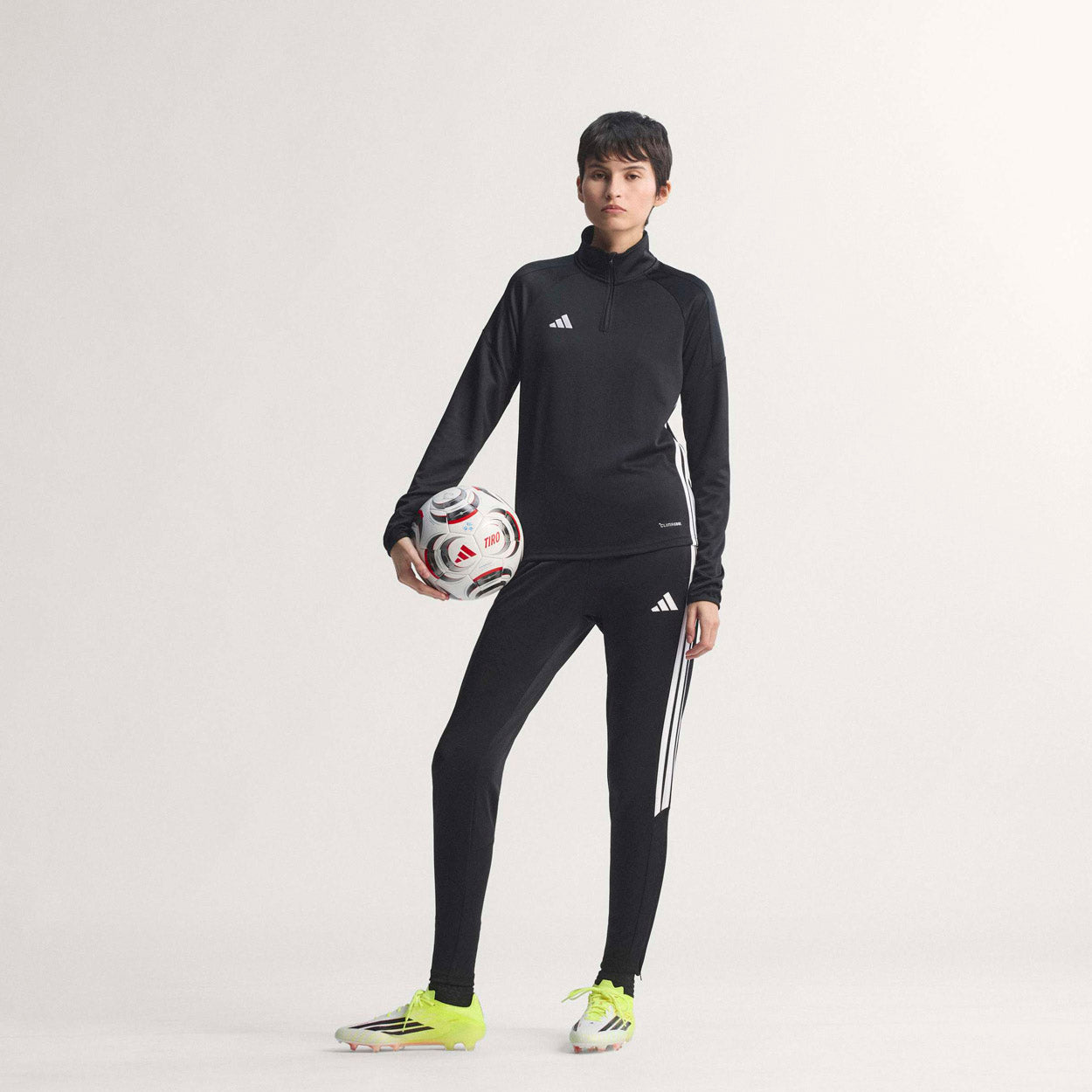 F50 Elite FG Fodboldstøvler