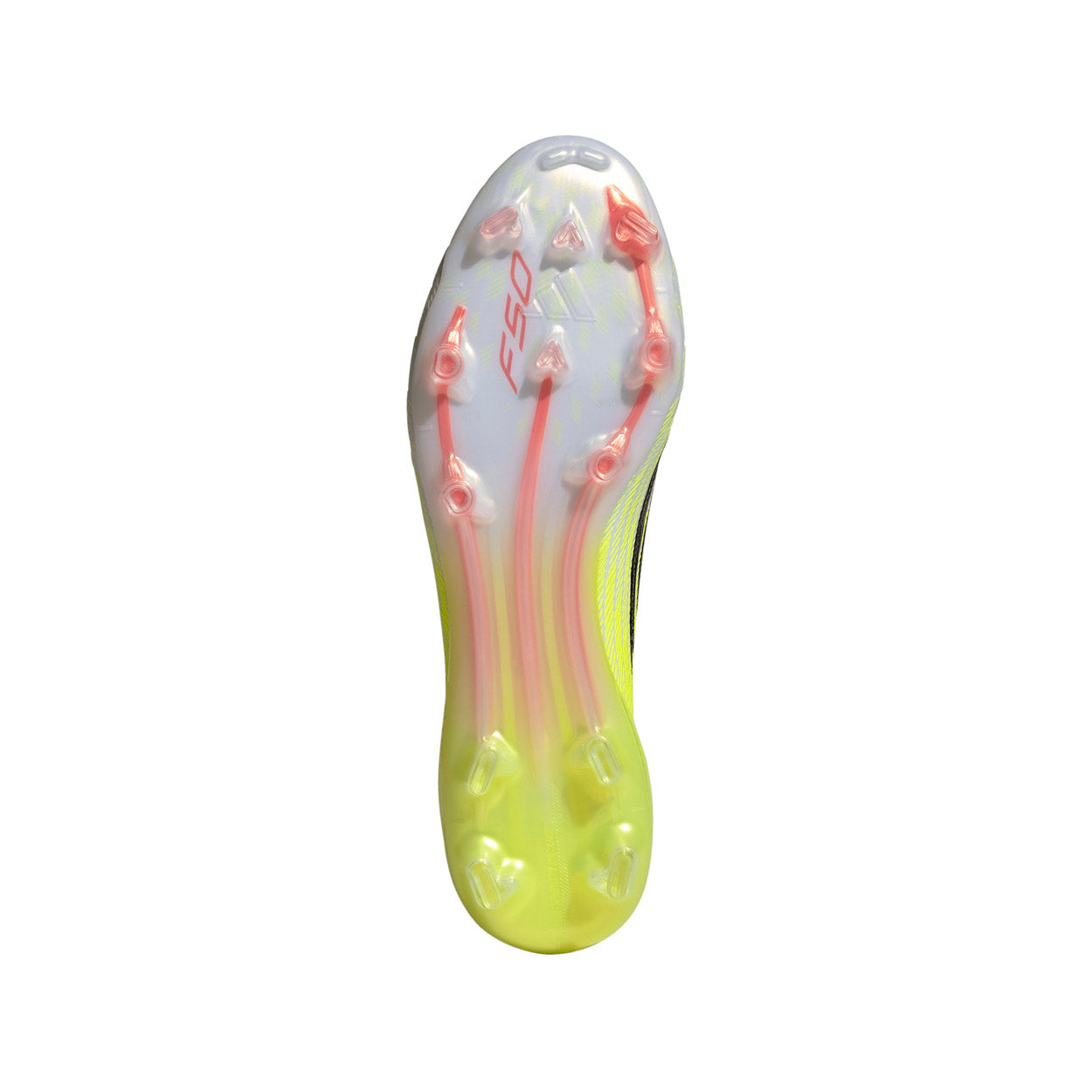 F50 Elite FG Fodboldstøvler