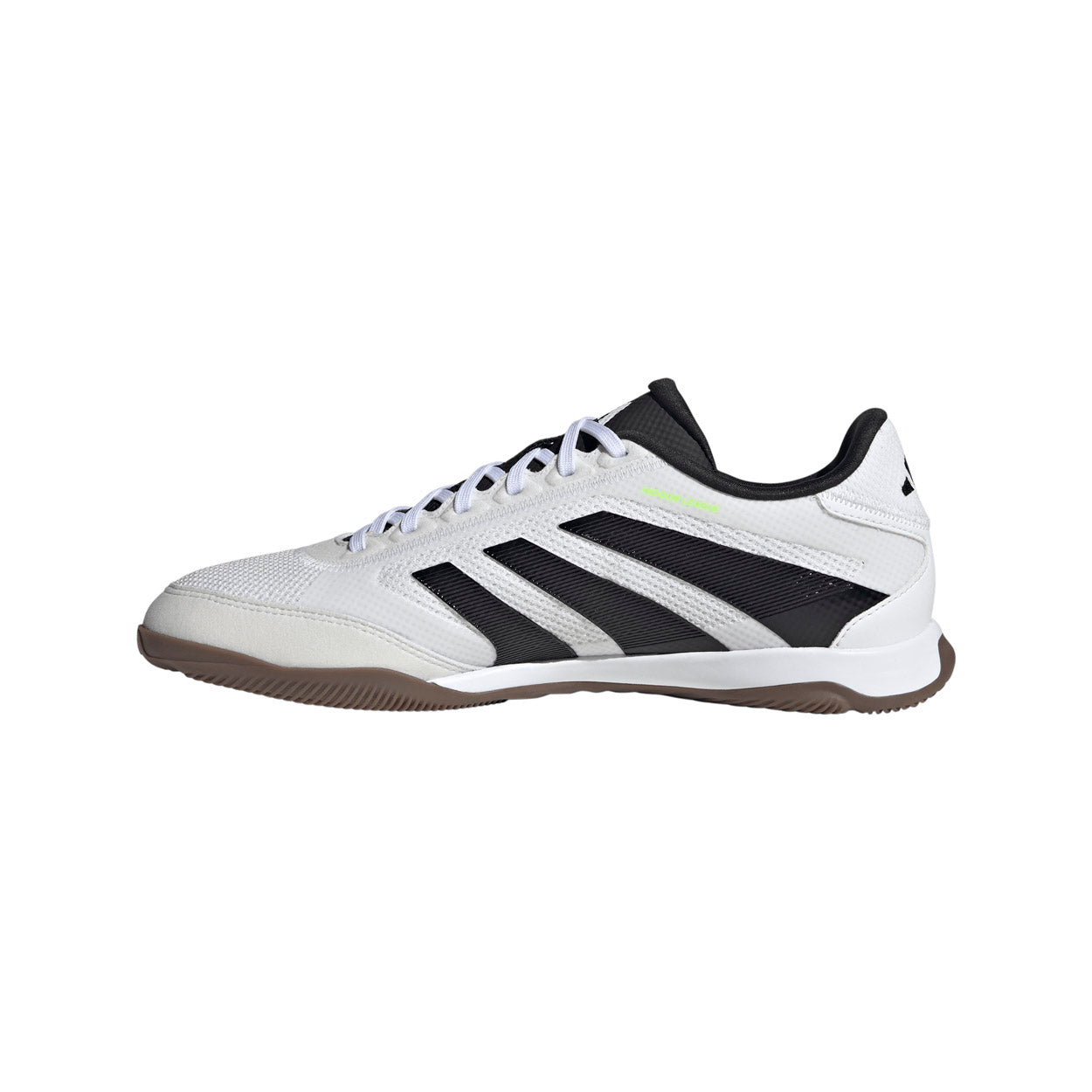 Predator League Indendørssko