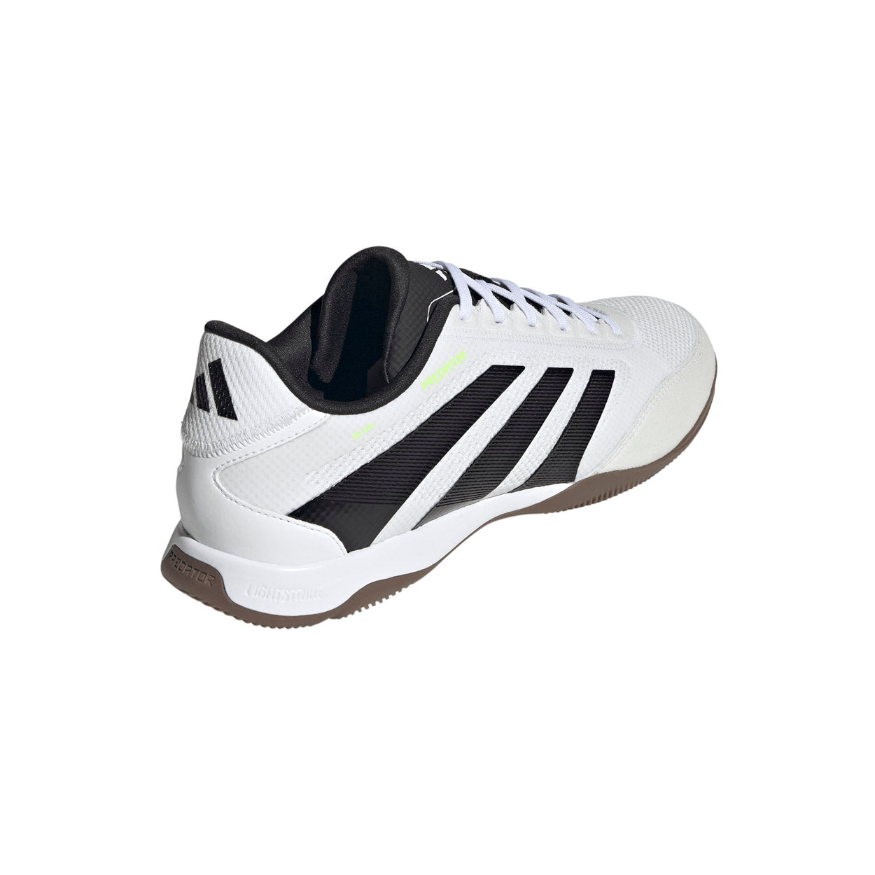 Predator League Indendørssko