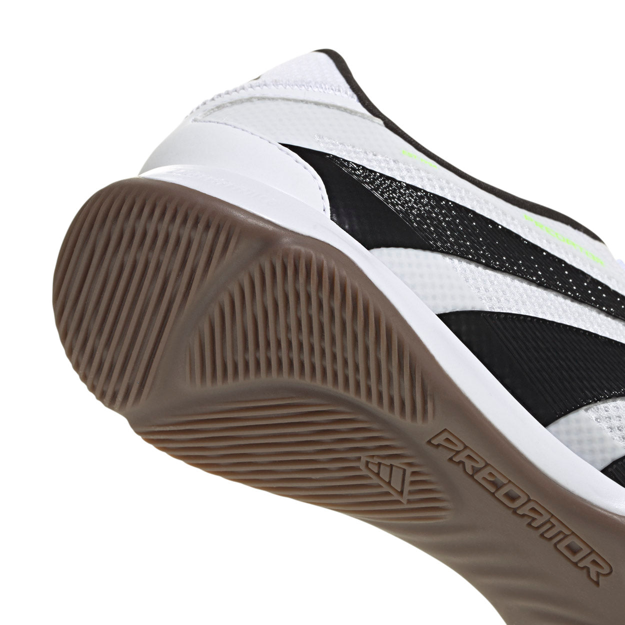 Predator League Indendørssko