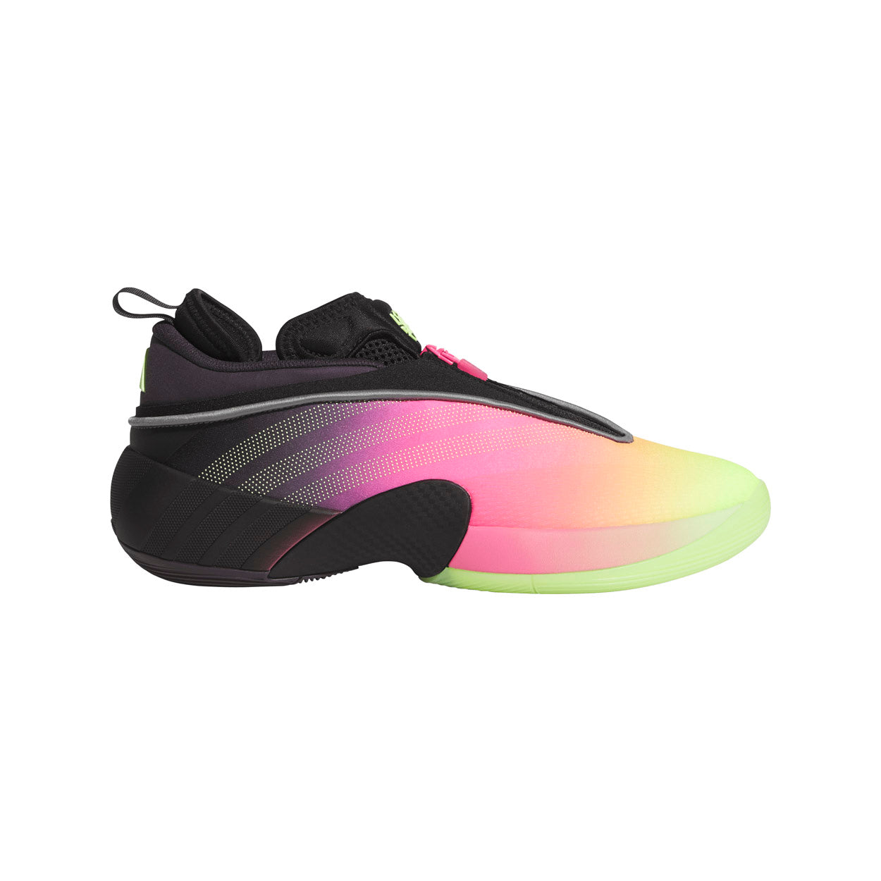 D.O.N. Issue 7 Sneakers