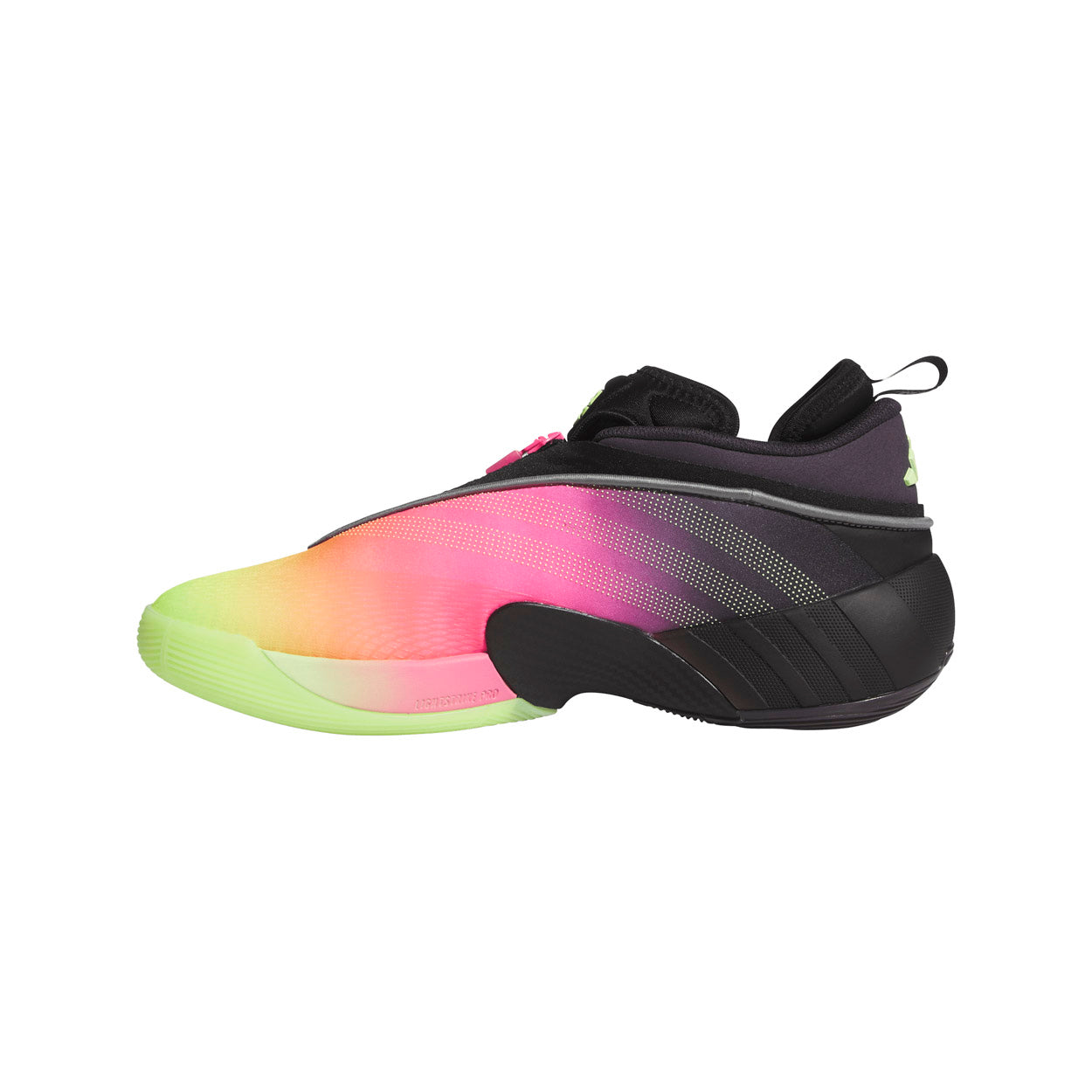 D.O.N. Issue 7 Sneakers