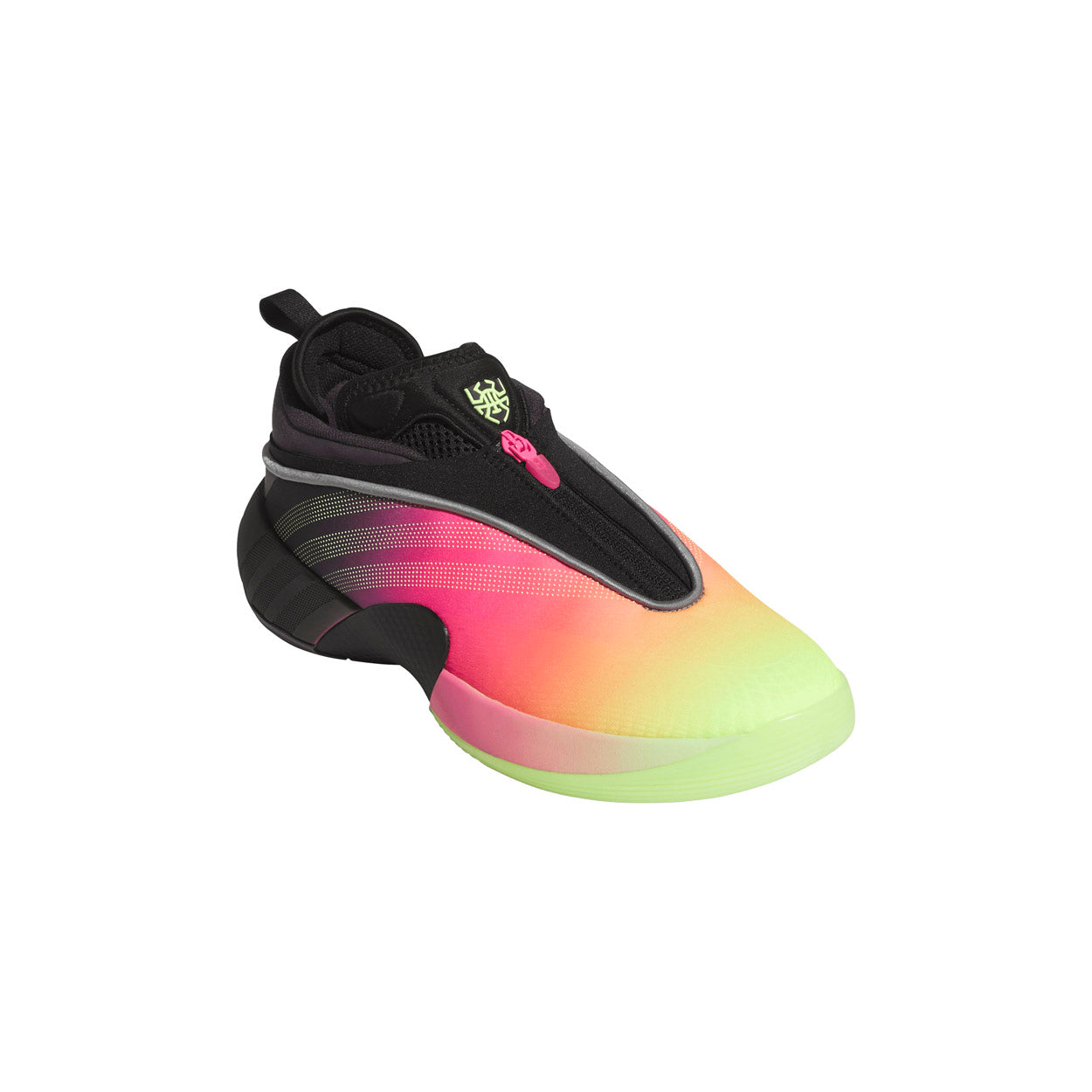 D.O.N. Issue 7 Sneakers