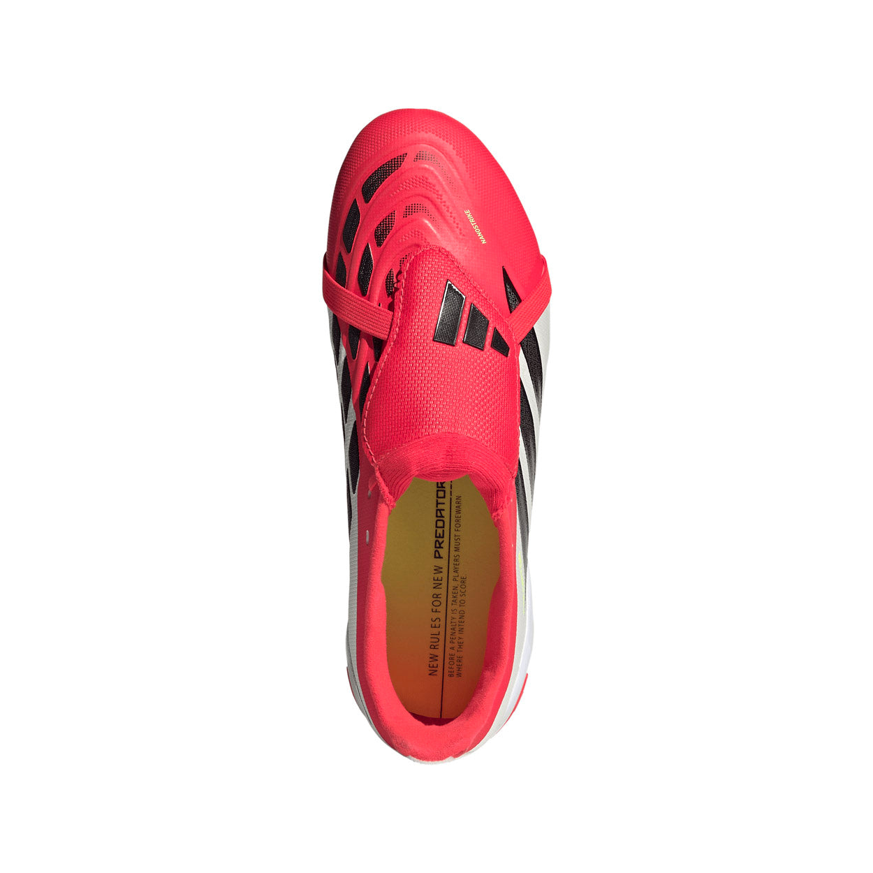 Predator League Fodboldstøvler