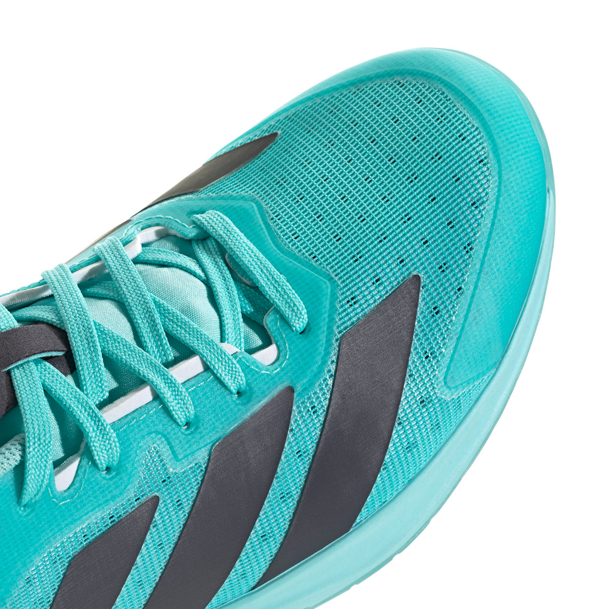 Adizero Counterblast Håndboldsko