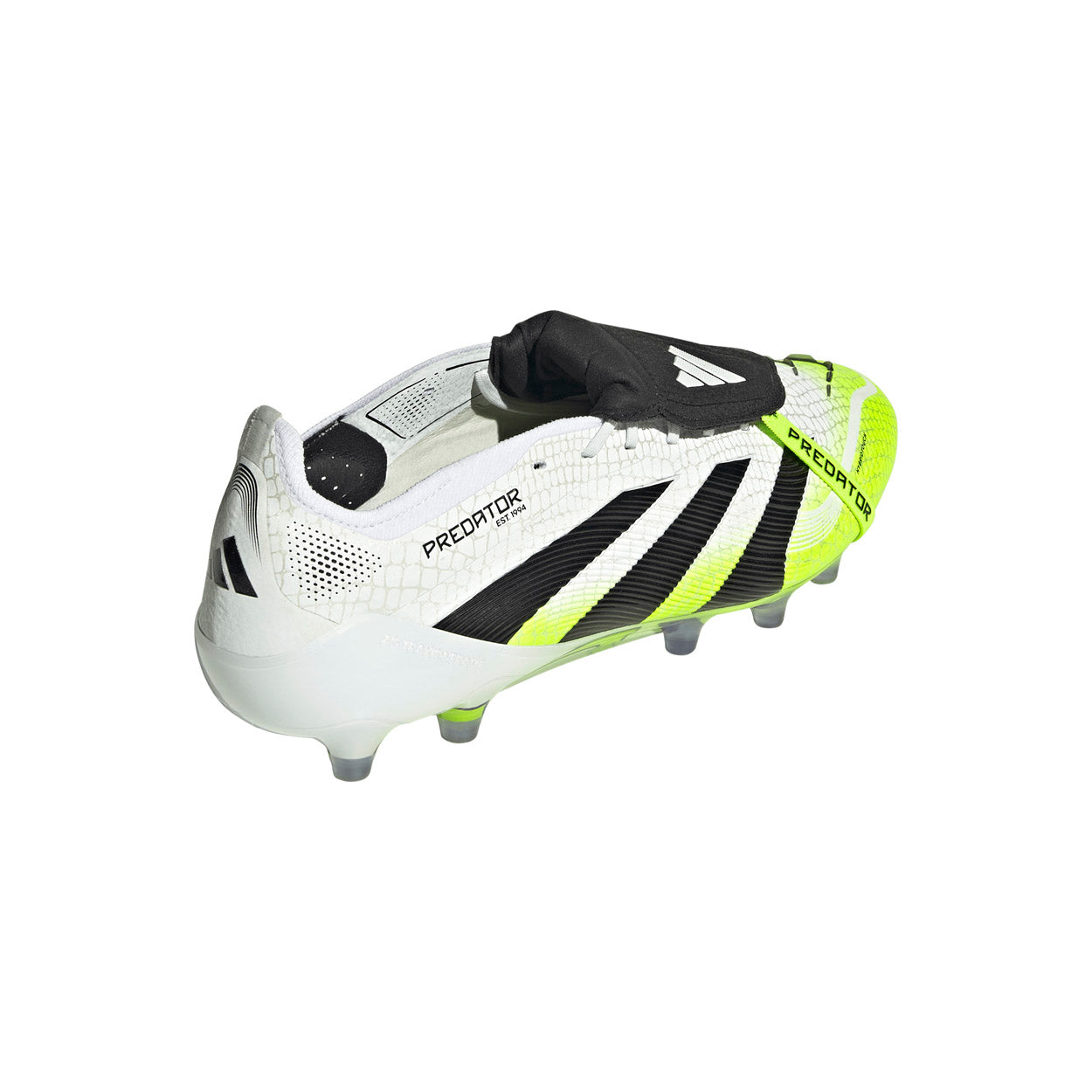 Predator Elite AG Fodboldstøvler