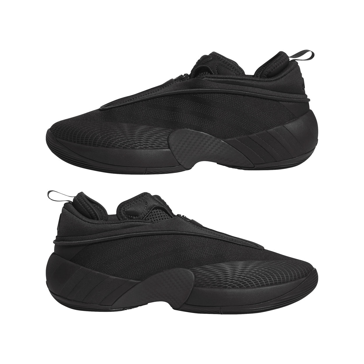 D.O.N. Issue 7 Sneakers