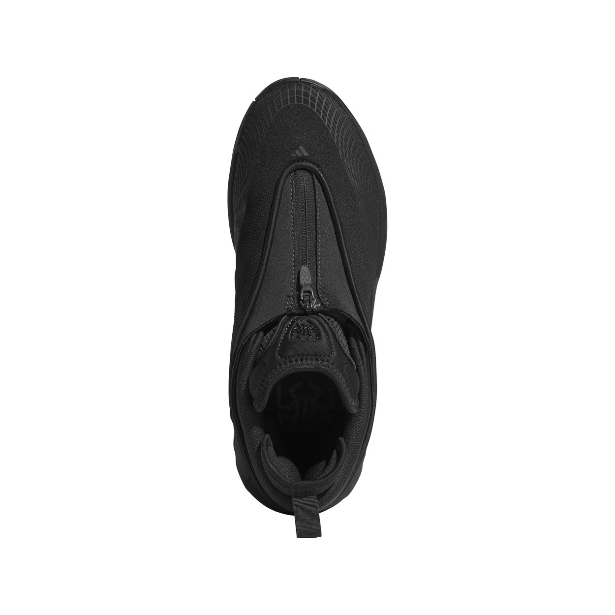 D.O.N. Issue 7 Sneakers