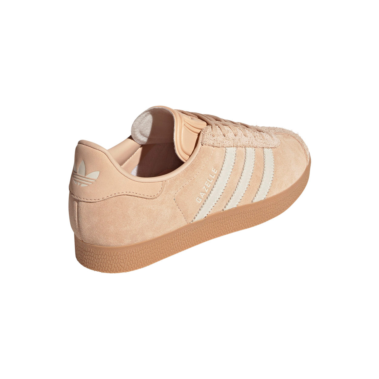 GAZELLE SNEAKERS