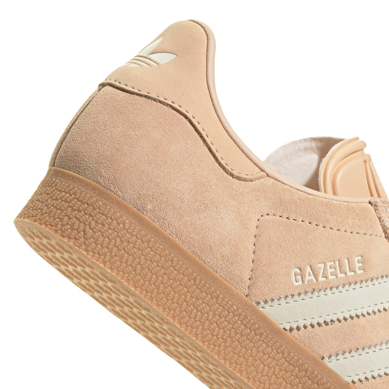 GAZELLE SNEAKERS