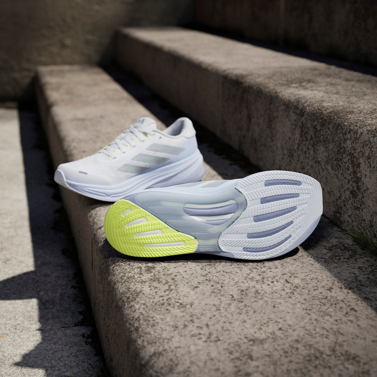 SUPERNOVA RISE 2 Løbesko