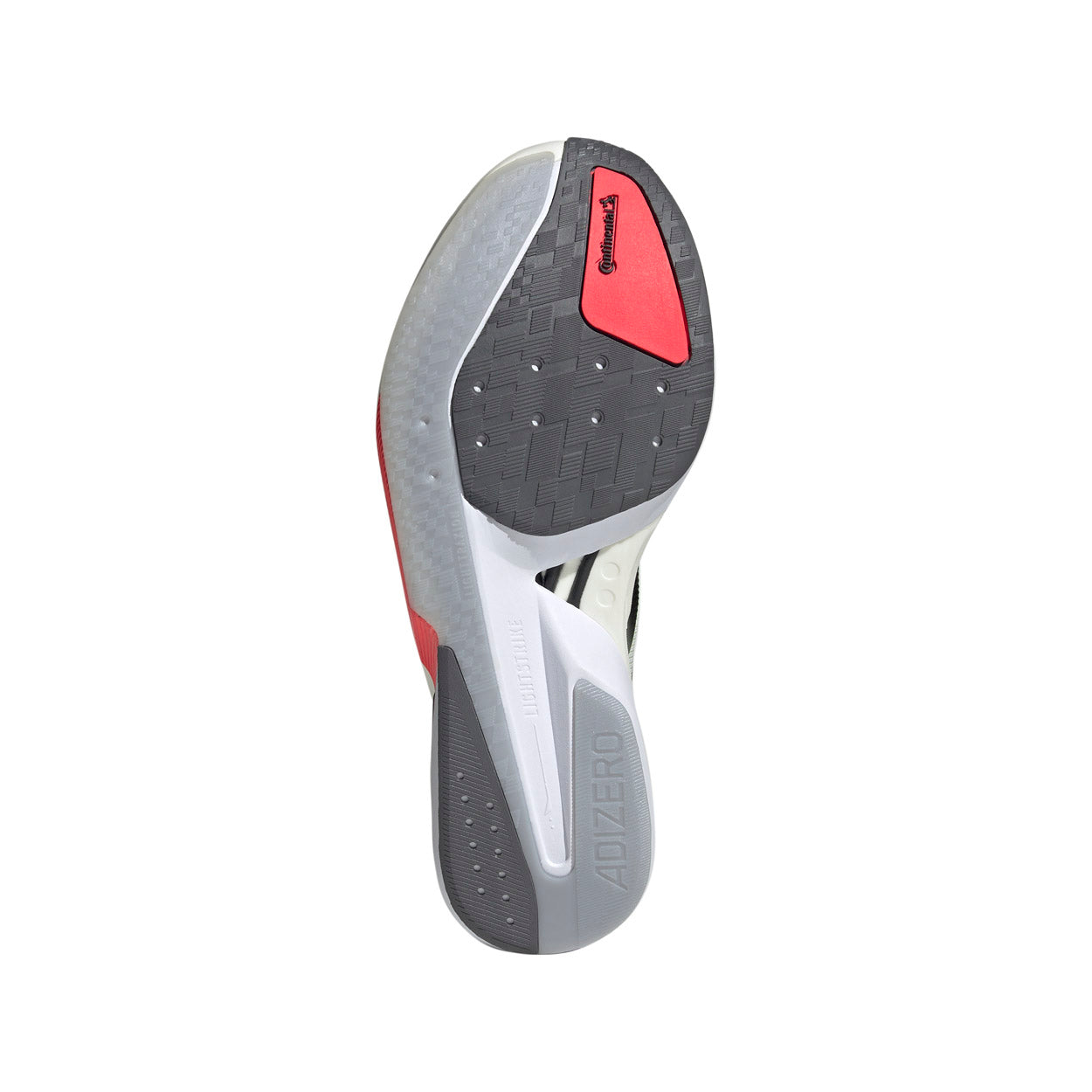 ADIZERO BOSTON 13 Løbesko