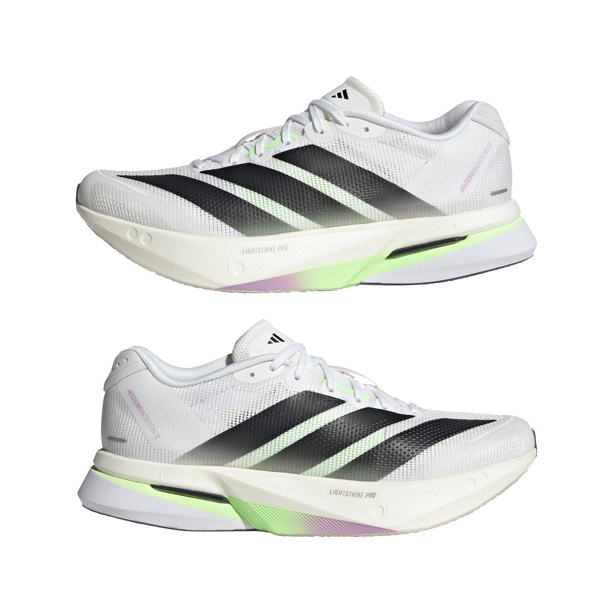 ADIZERO BOSTON 13 Løbesko