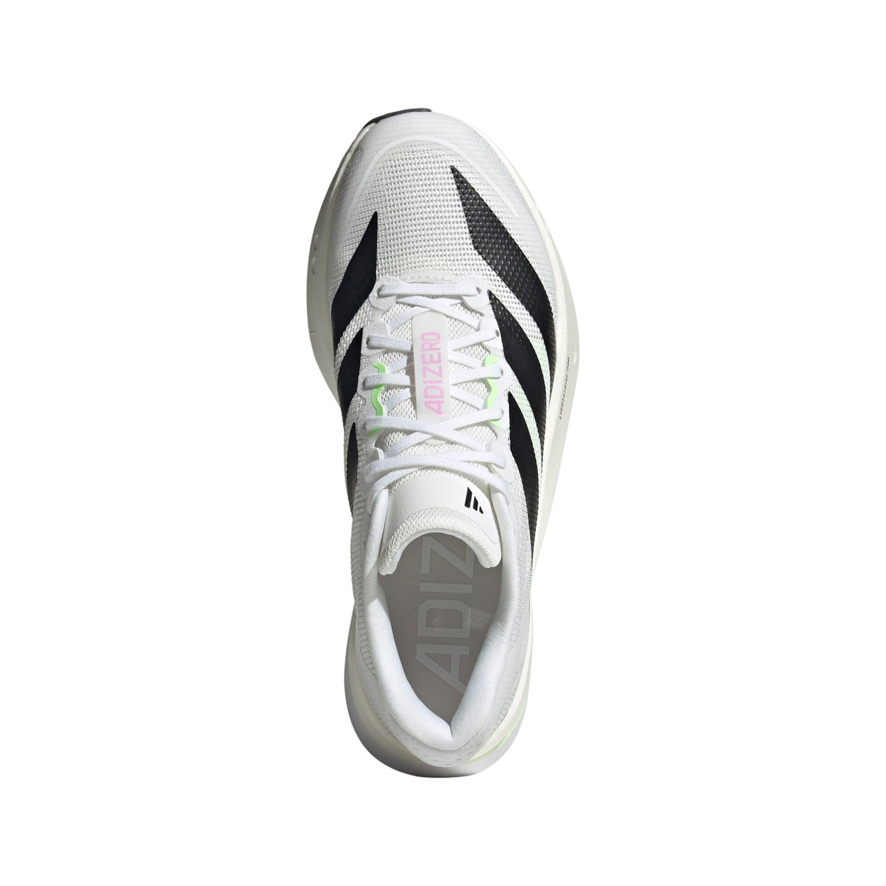 ADIZERO BOSTON 13 Løbesko