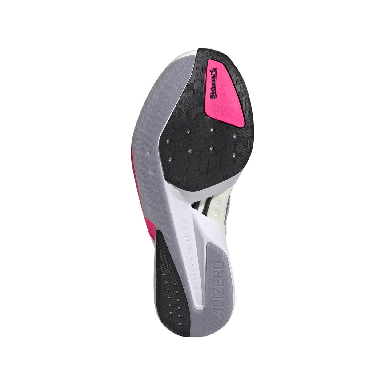 Adizero Boston 13 Løbesko