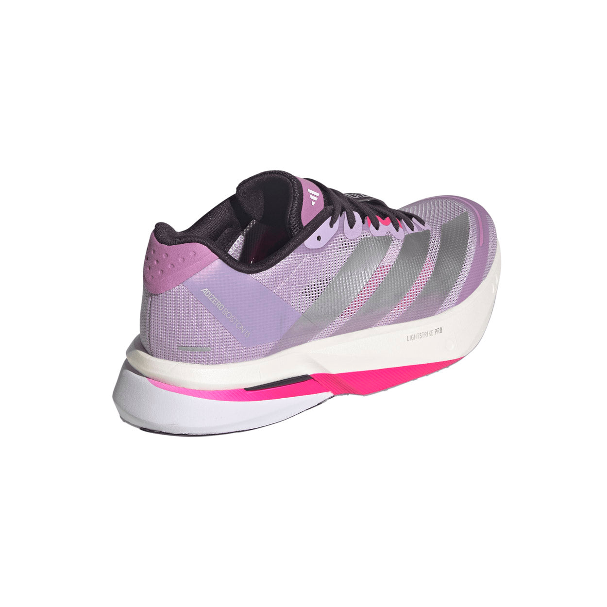 Adizero Boston 13 Løbesko