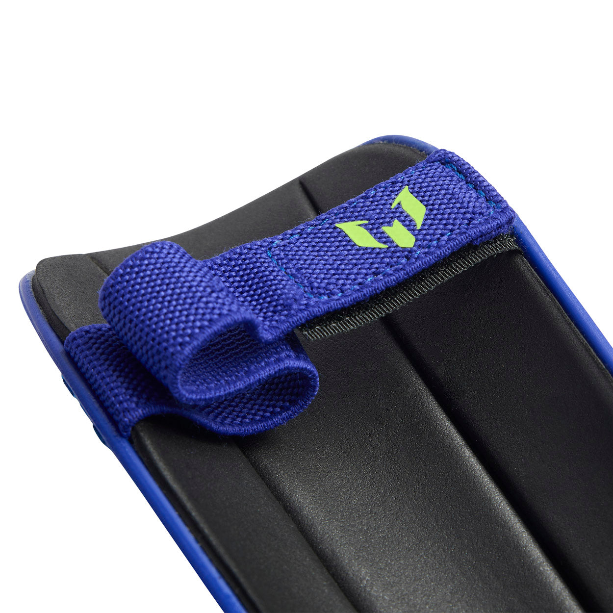 MESSI SG Match Benskinner